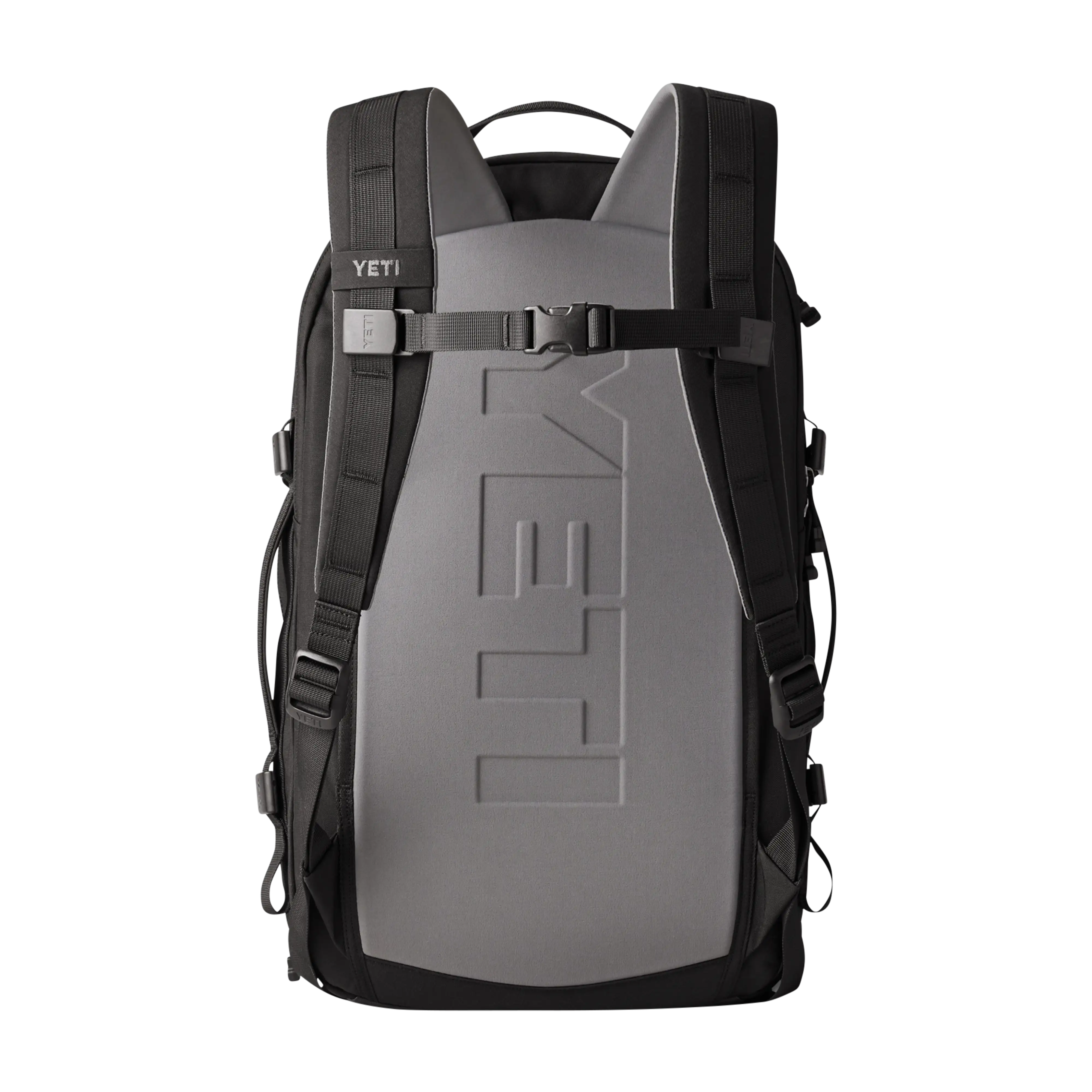 YETI Crossroads Carry On Backpacks
