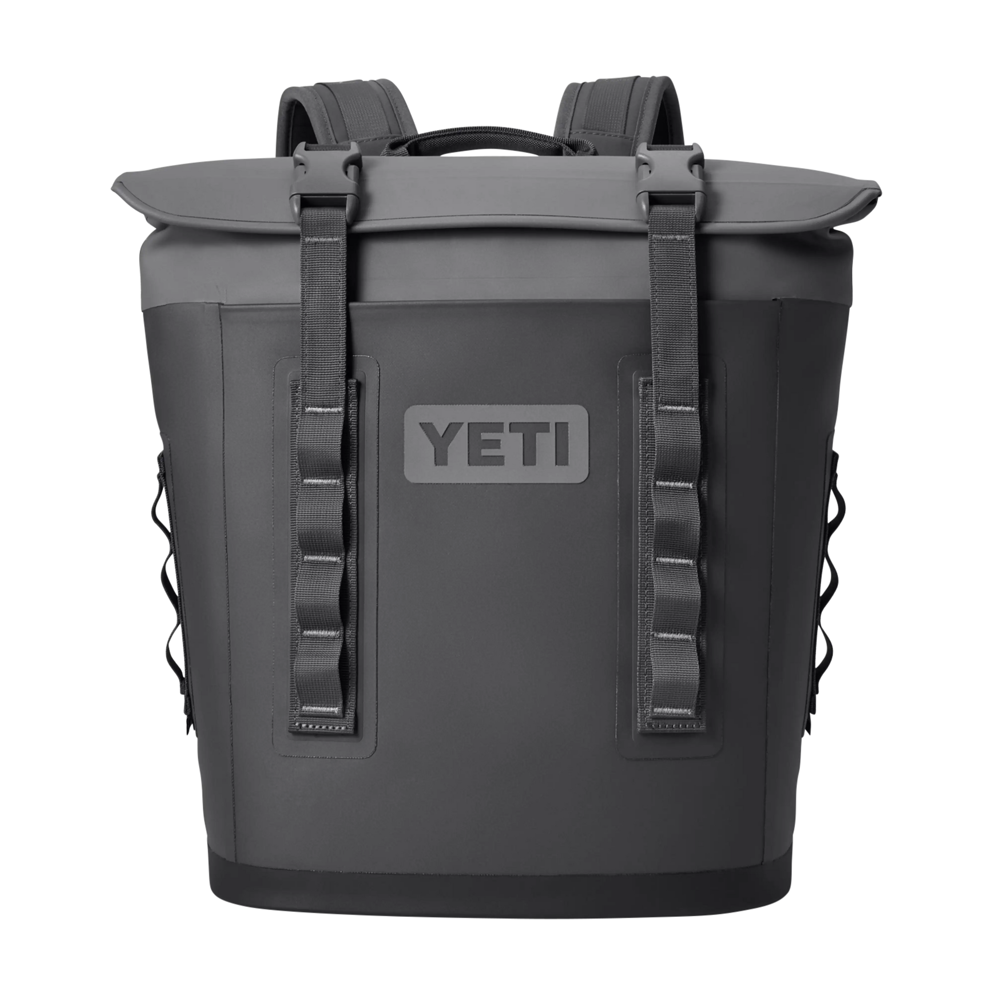 best place to buy yeti bag cooler Hopper Backpack Soft Coolers Agnes b voyage mini reargrip_length__17-1/4 The KOW Steaks Daytrip Color:Native Cutthroat