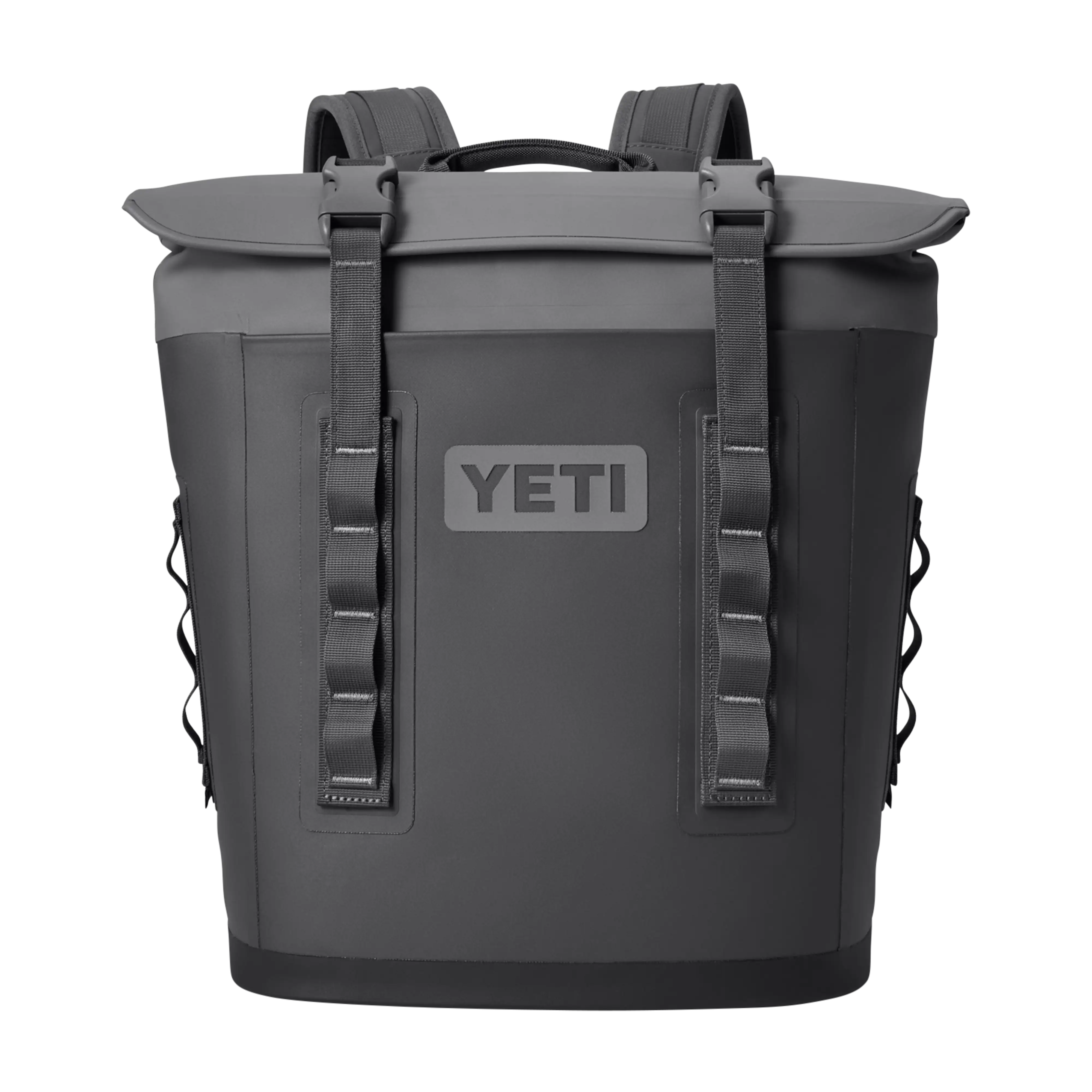 YETI Hopper Backpack Soft Coolers