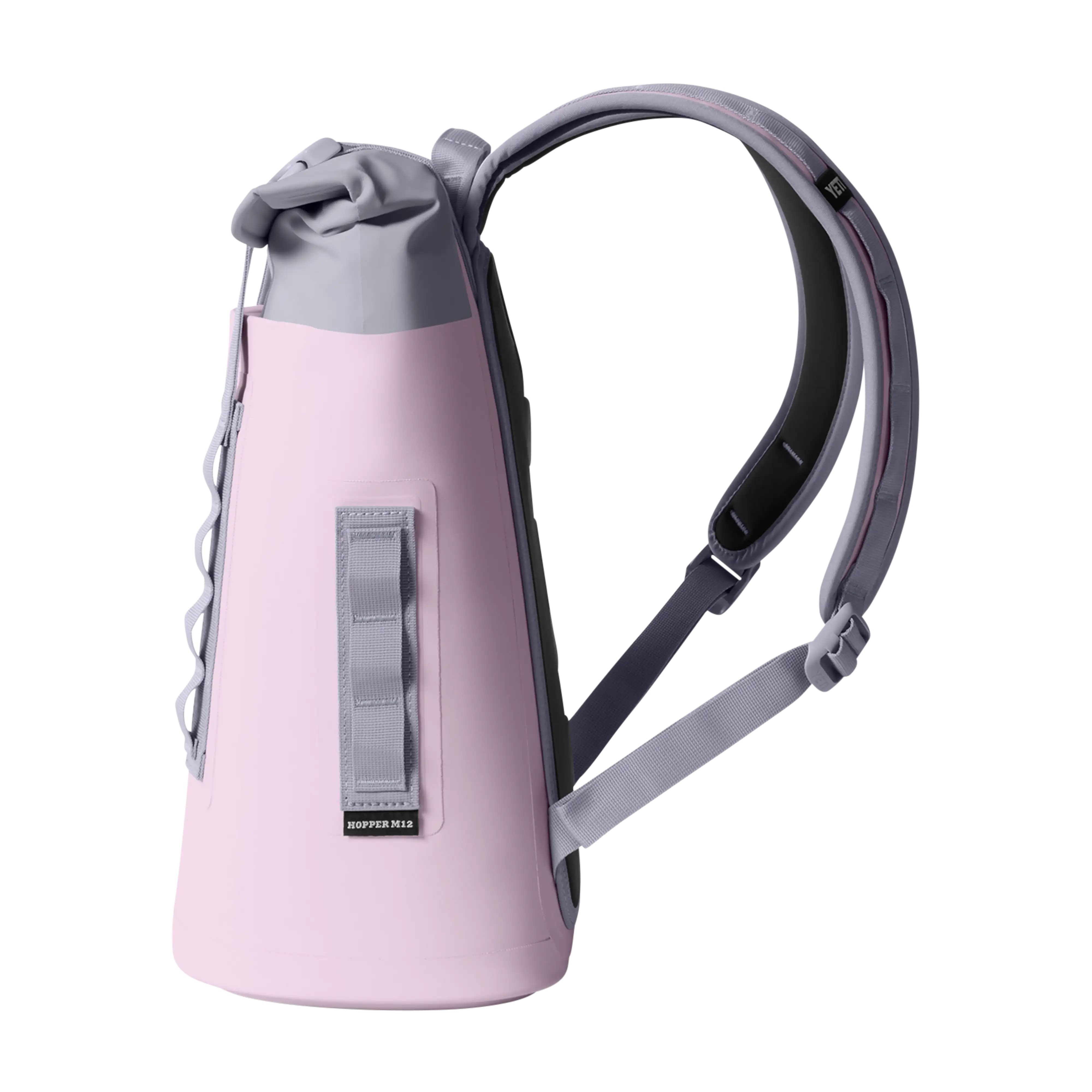 YETI Hopper Backpack Soft Coolers