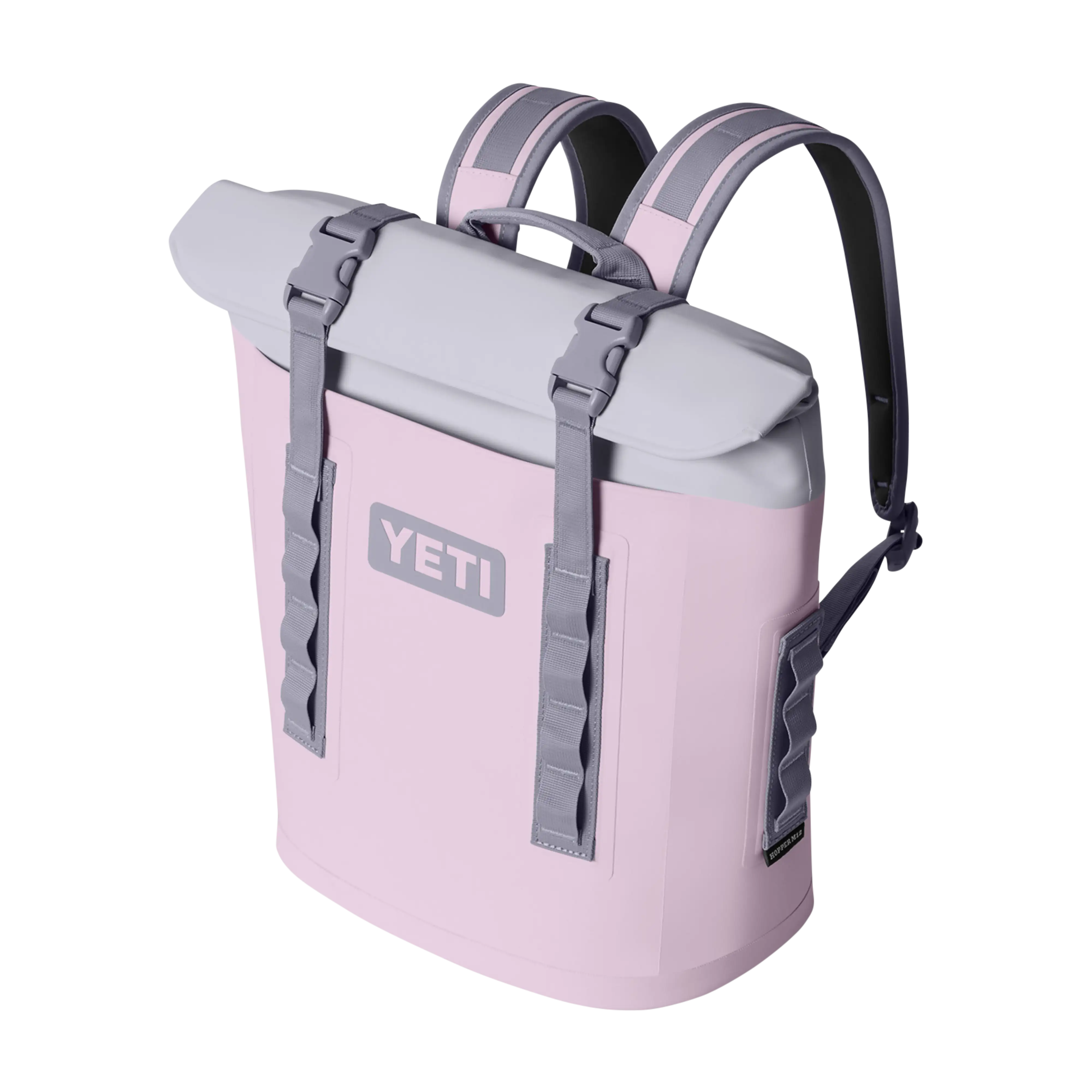 YETI Hopper Backpack Soft Coolers