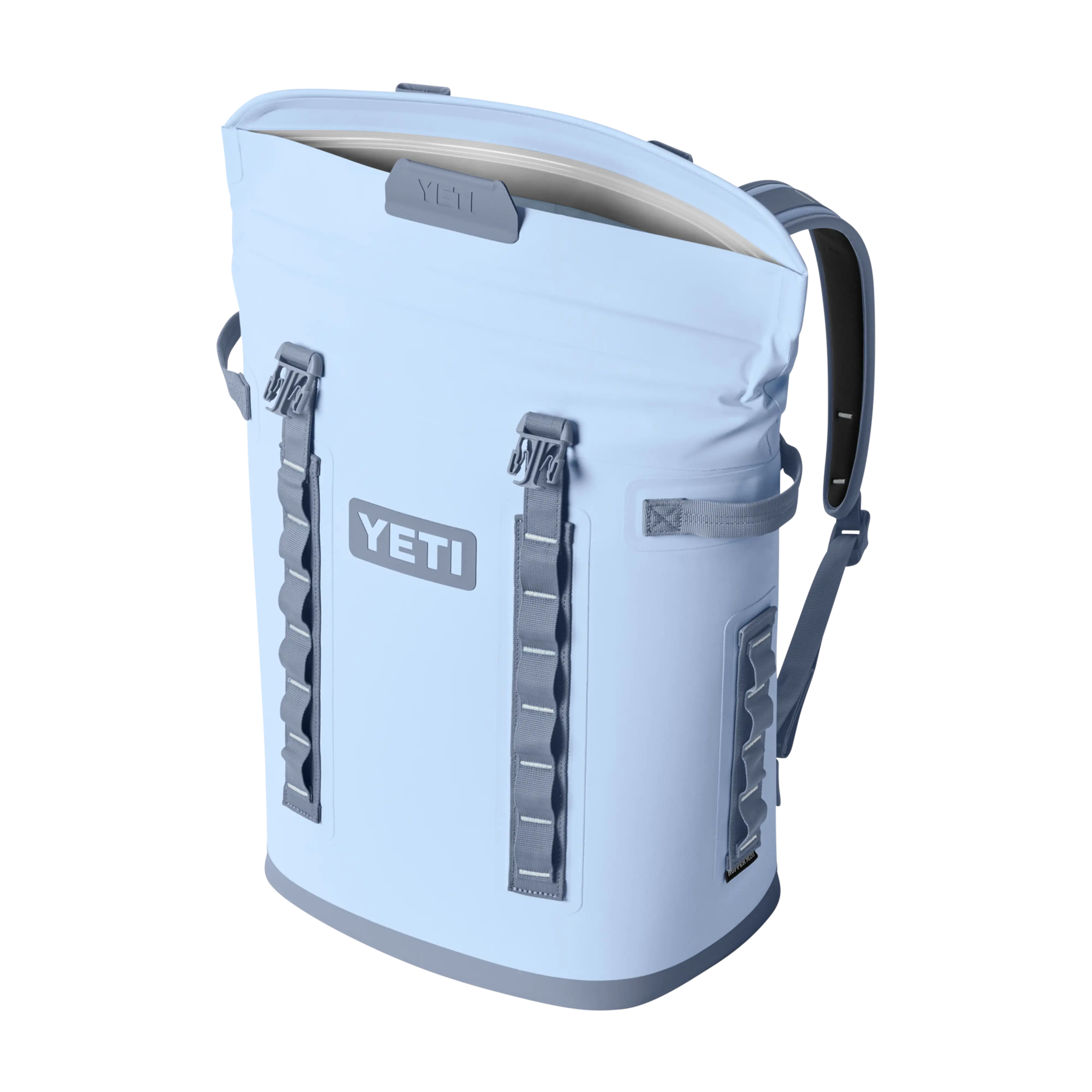 YETI Hopper Backpack Soft Coolers