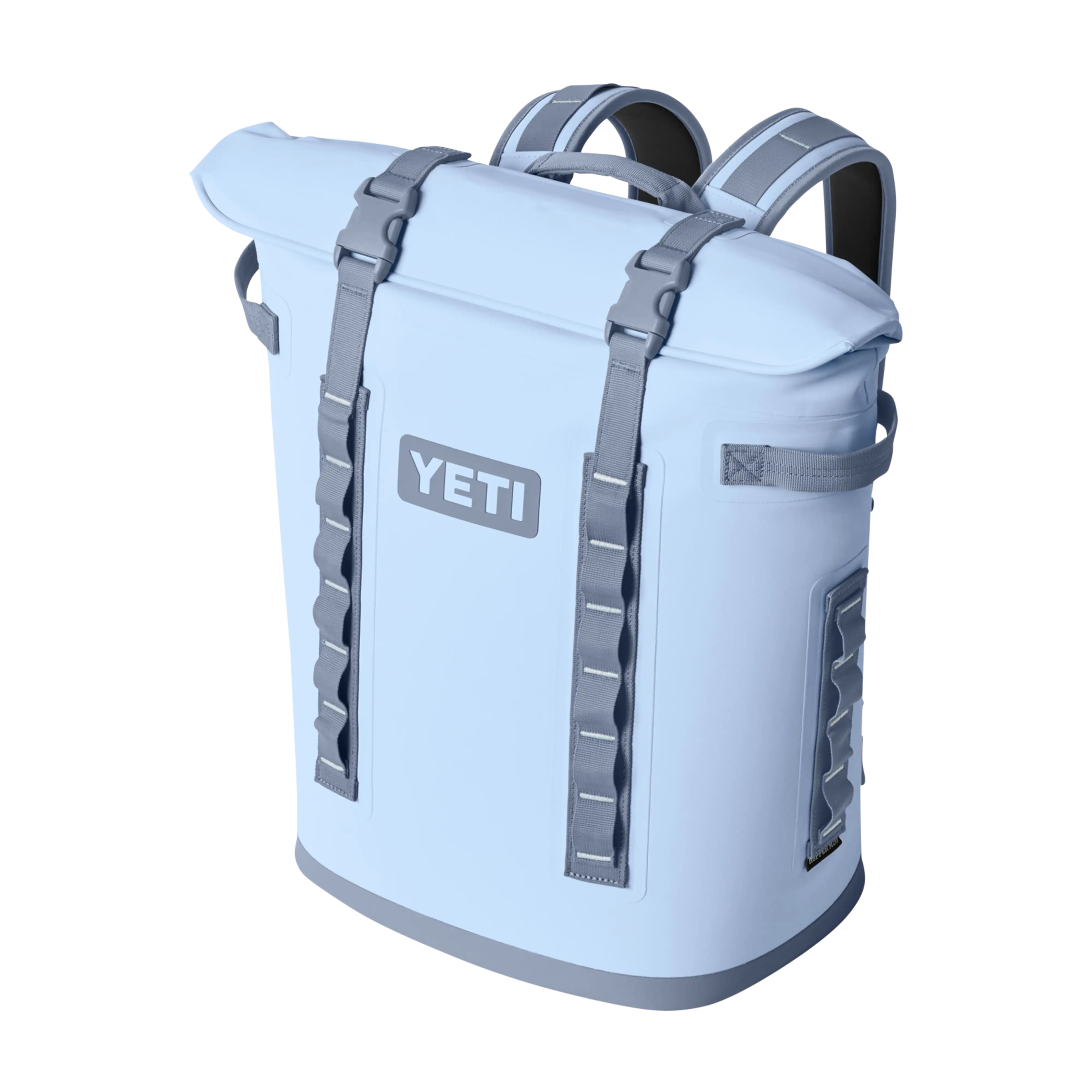 YETI Hopper Backpack Soft Coolers