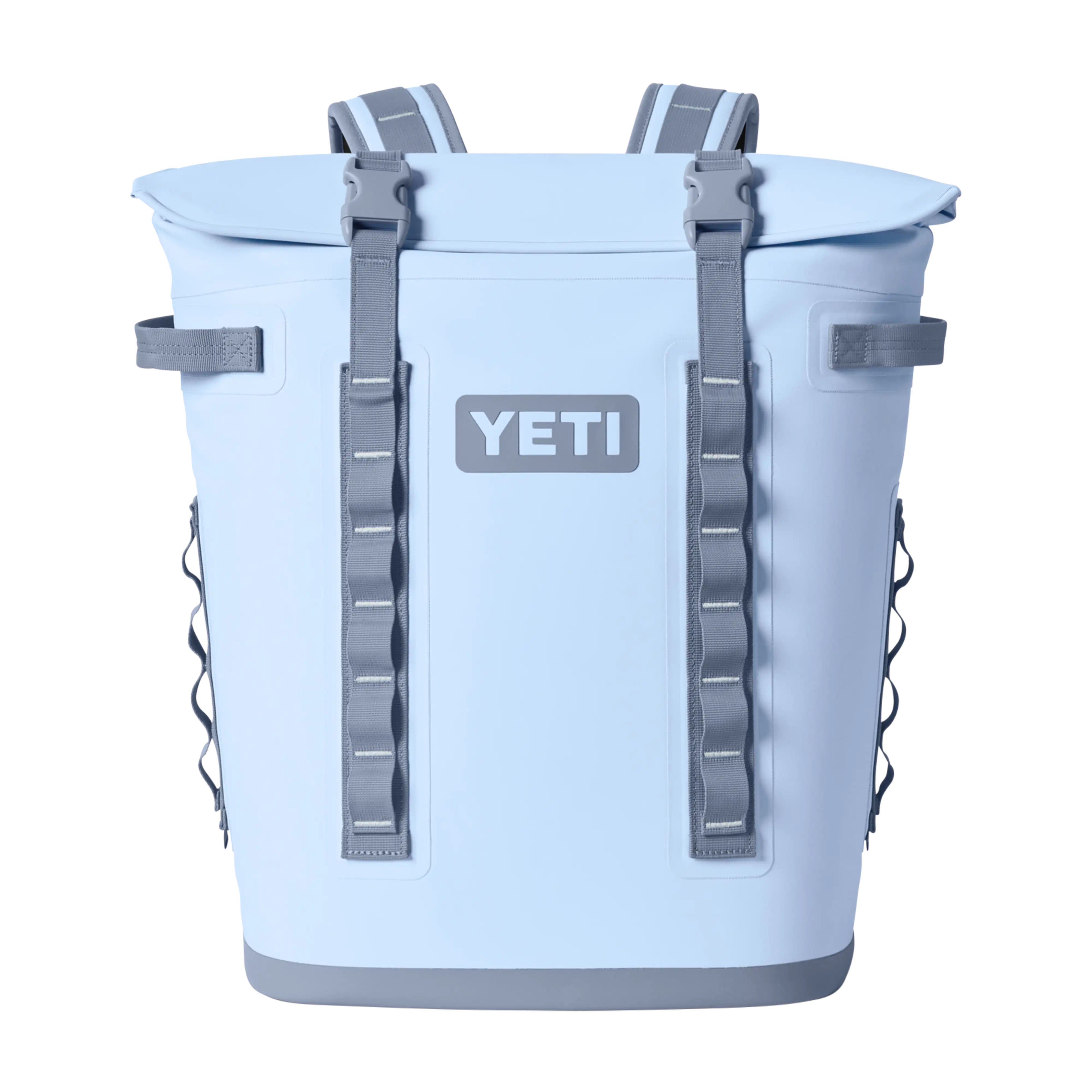 YETI Hopper Backpack Soft Coolers