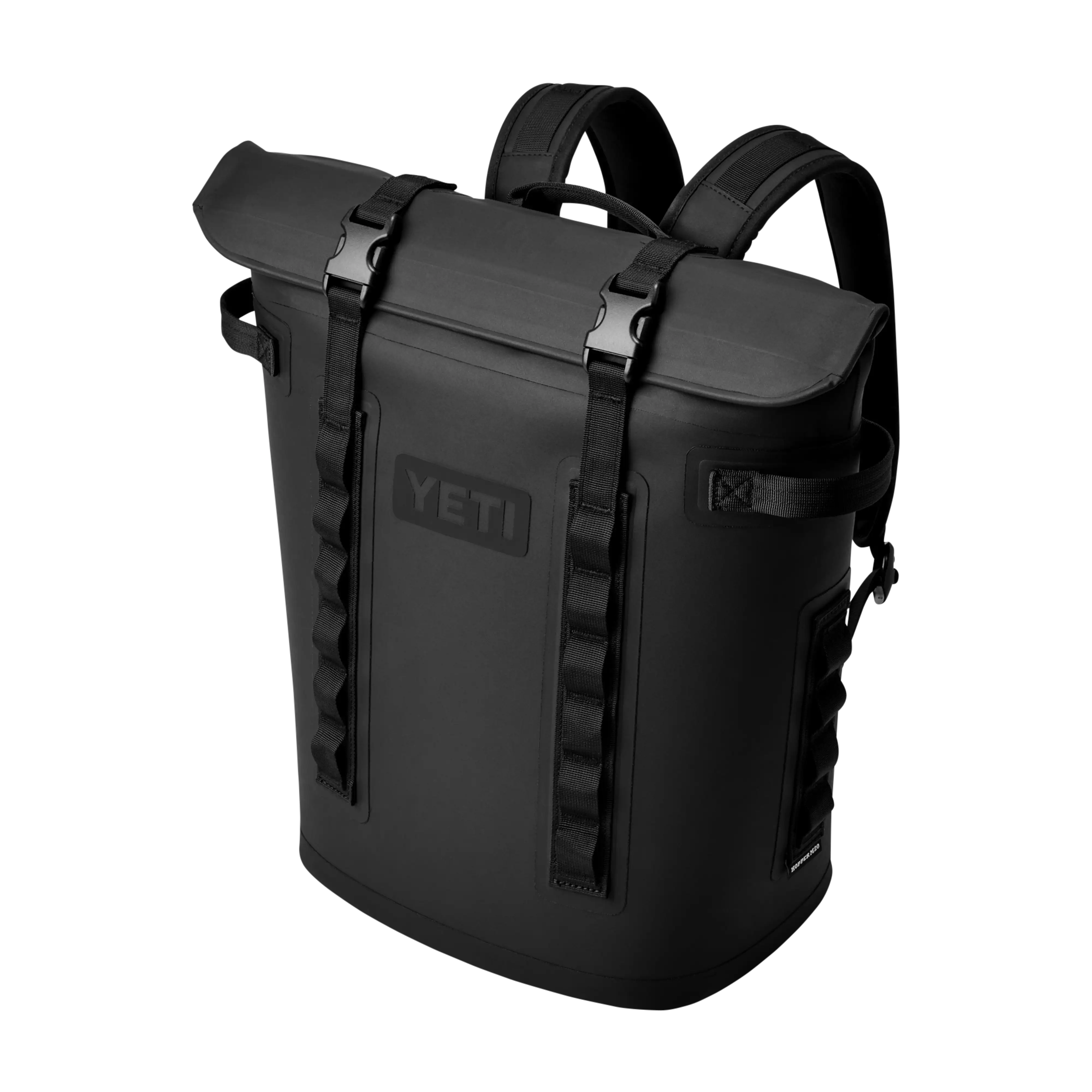 YETI Hopper Backpack Soft Coolers