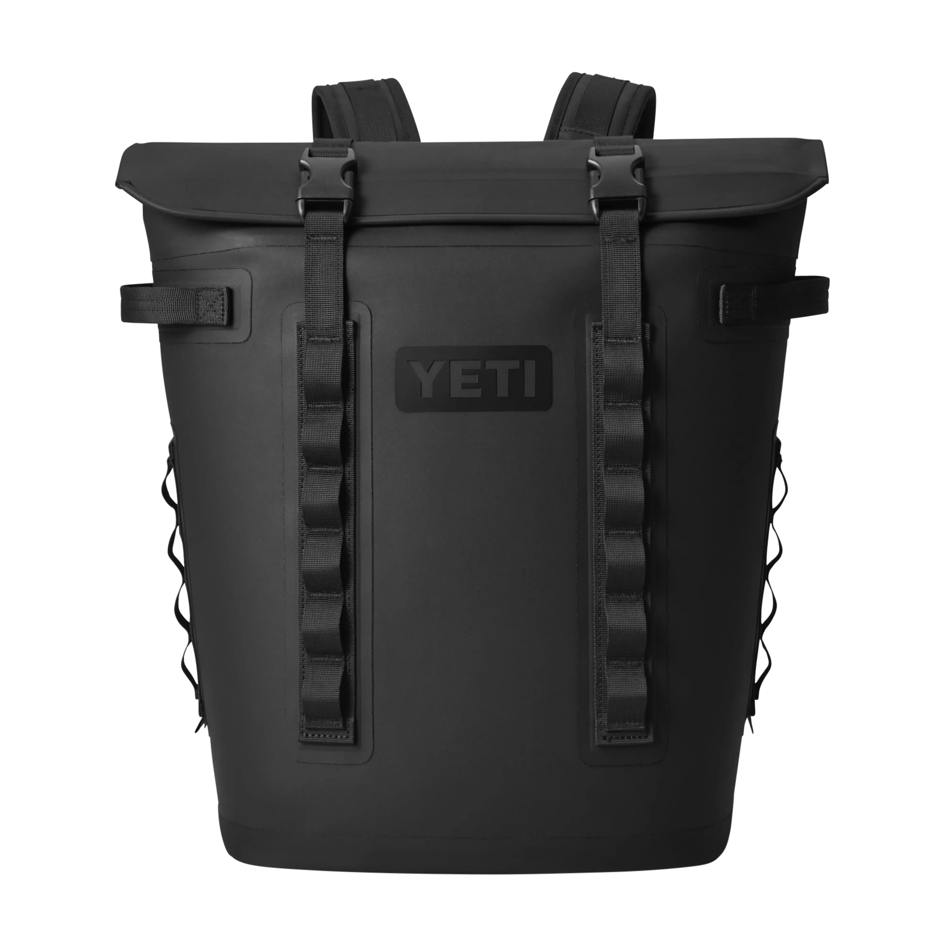 YETI Hopper Backpack Soft Coolers
