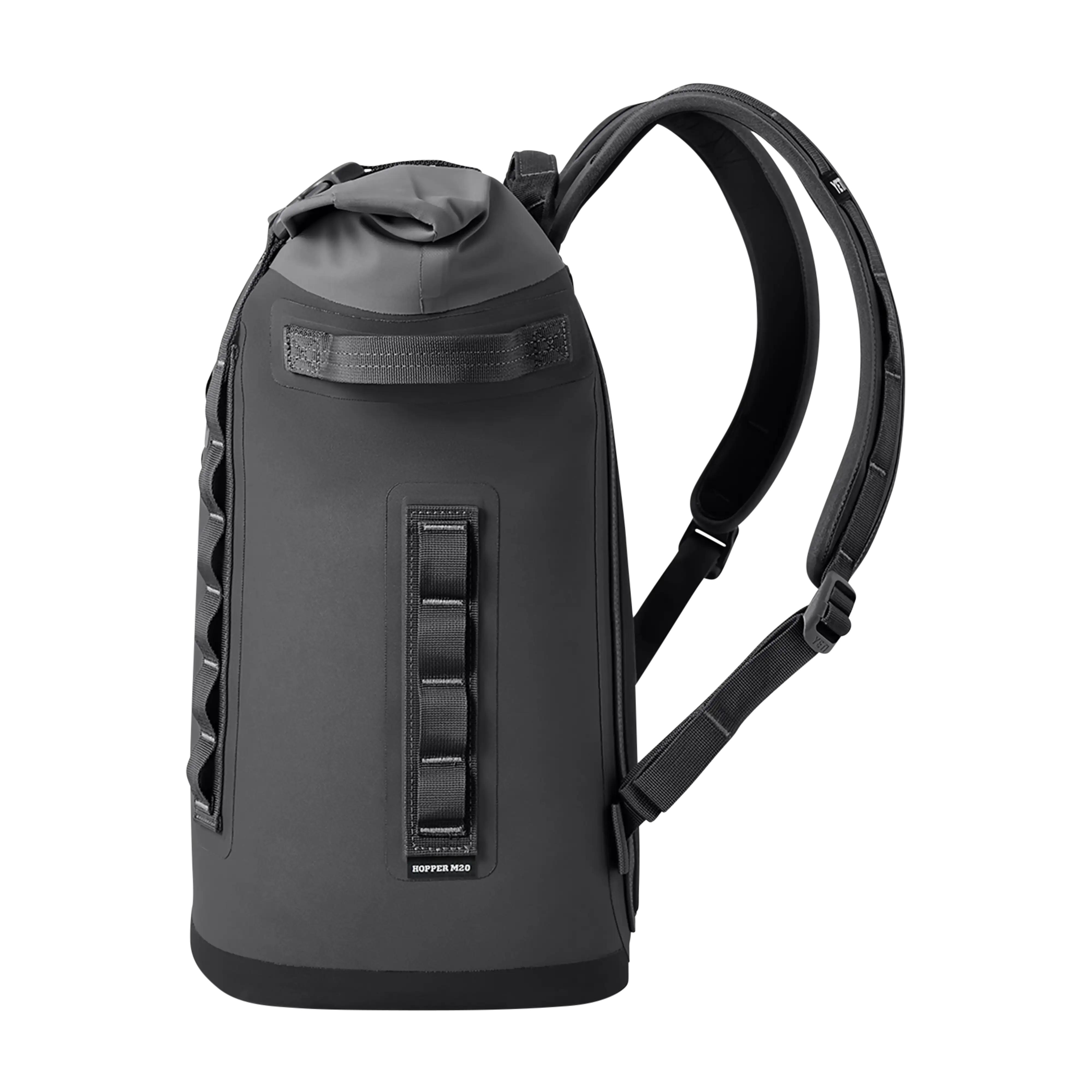 YETI Hopper Backpack Soft Coolers
