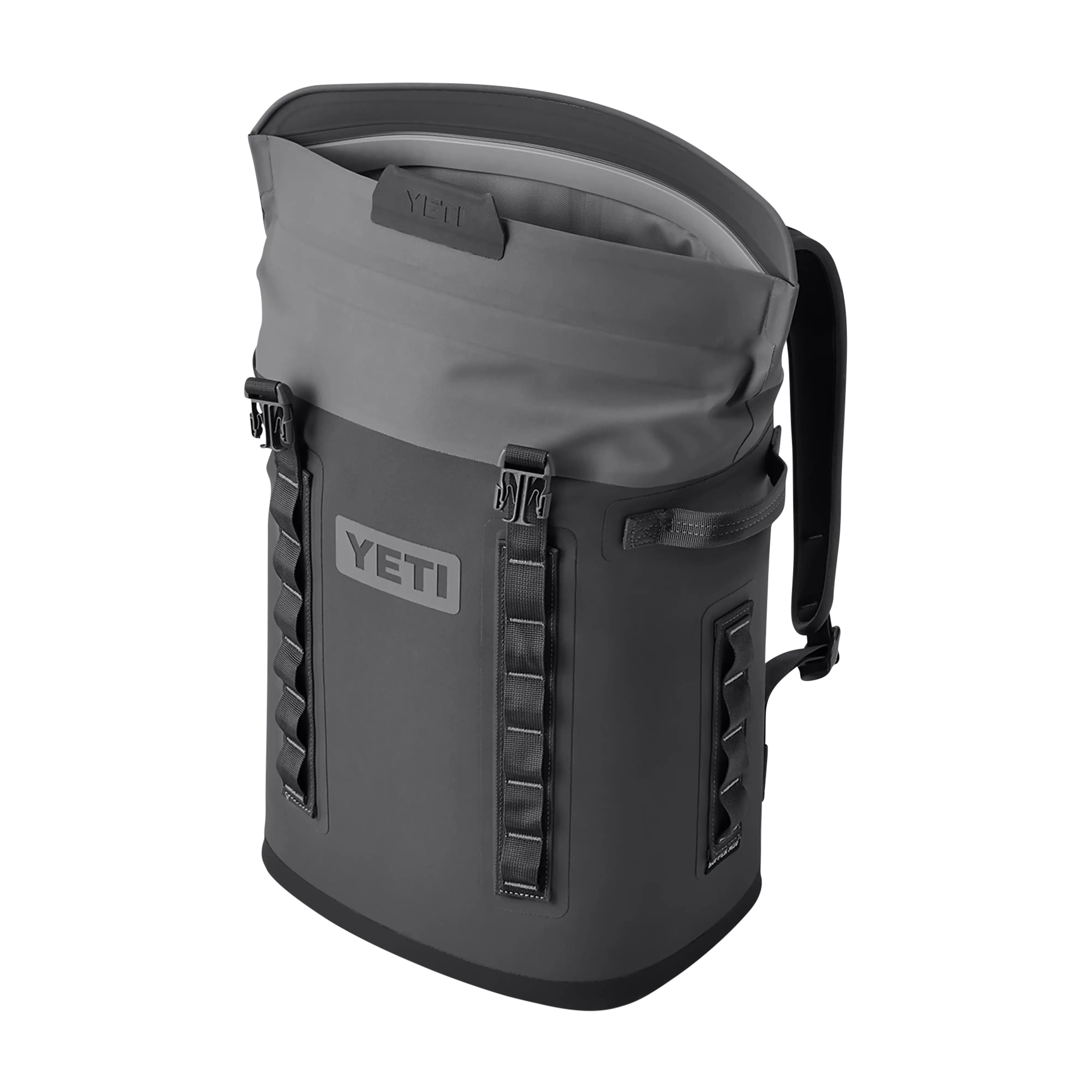 YETI Hopper Backpack Soft Coolers