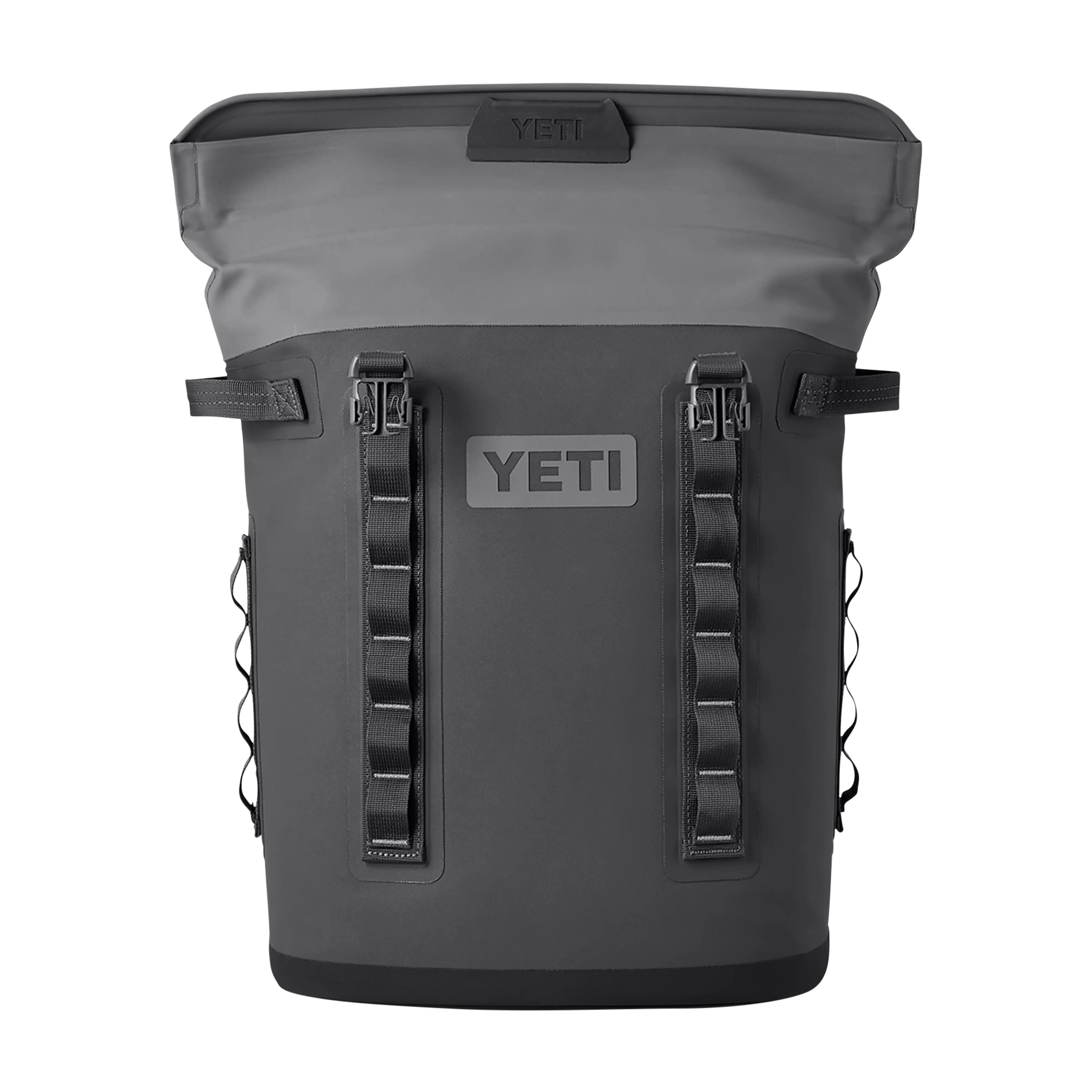 YETI Hopper Backpack Soft Coolers