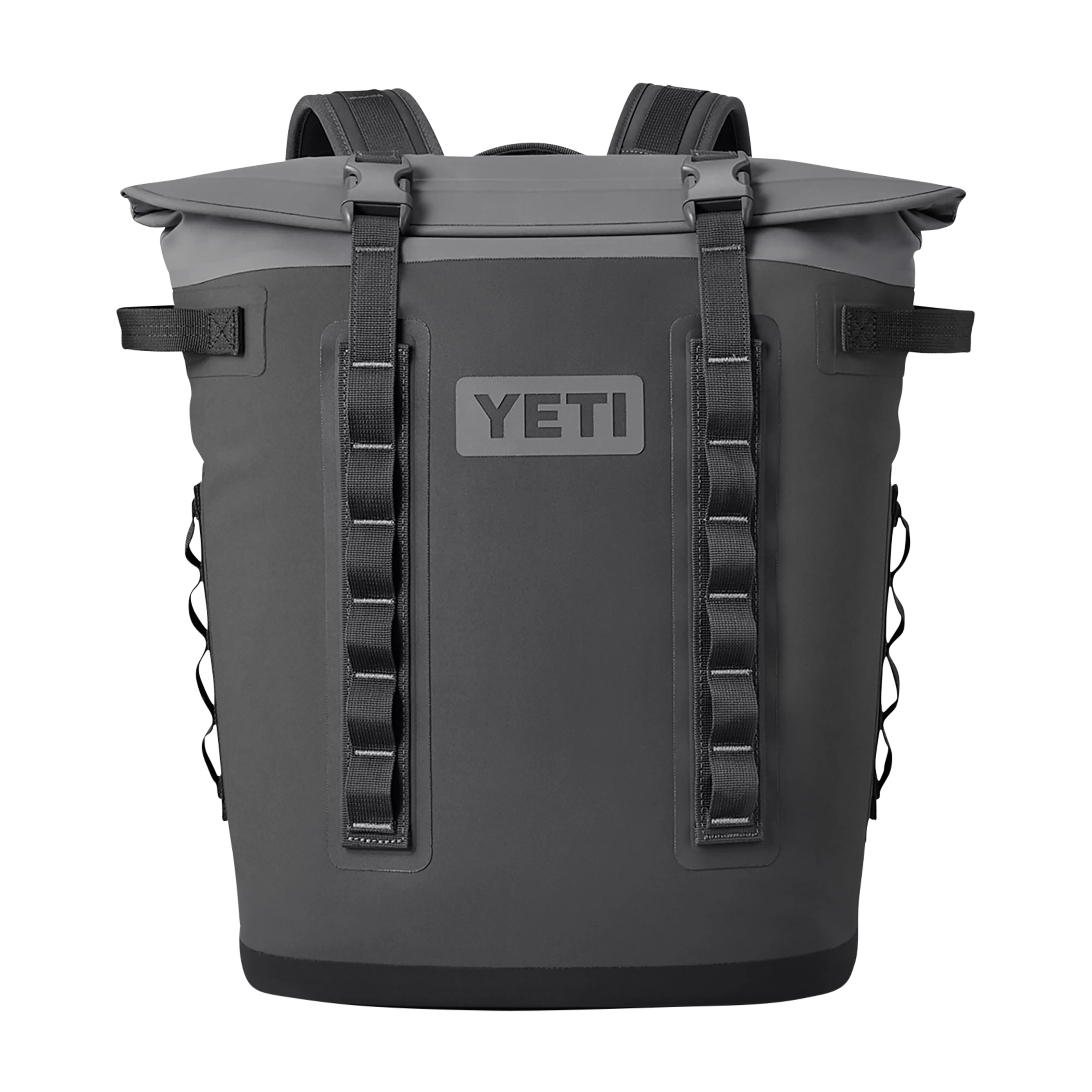 YETI Hopper Backpack Soft Coolers