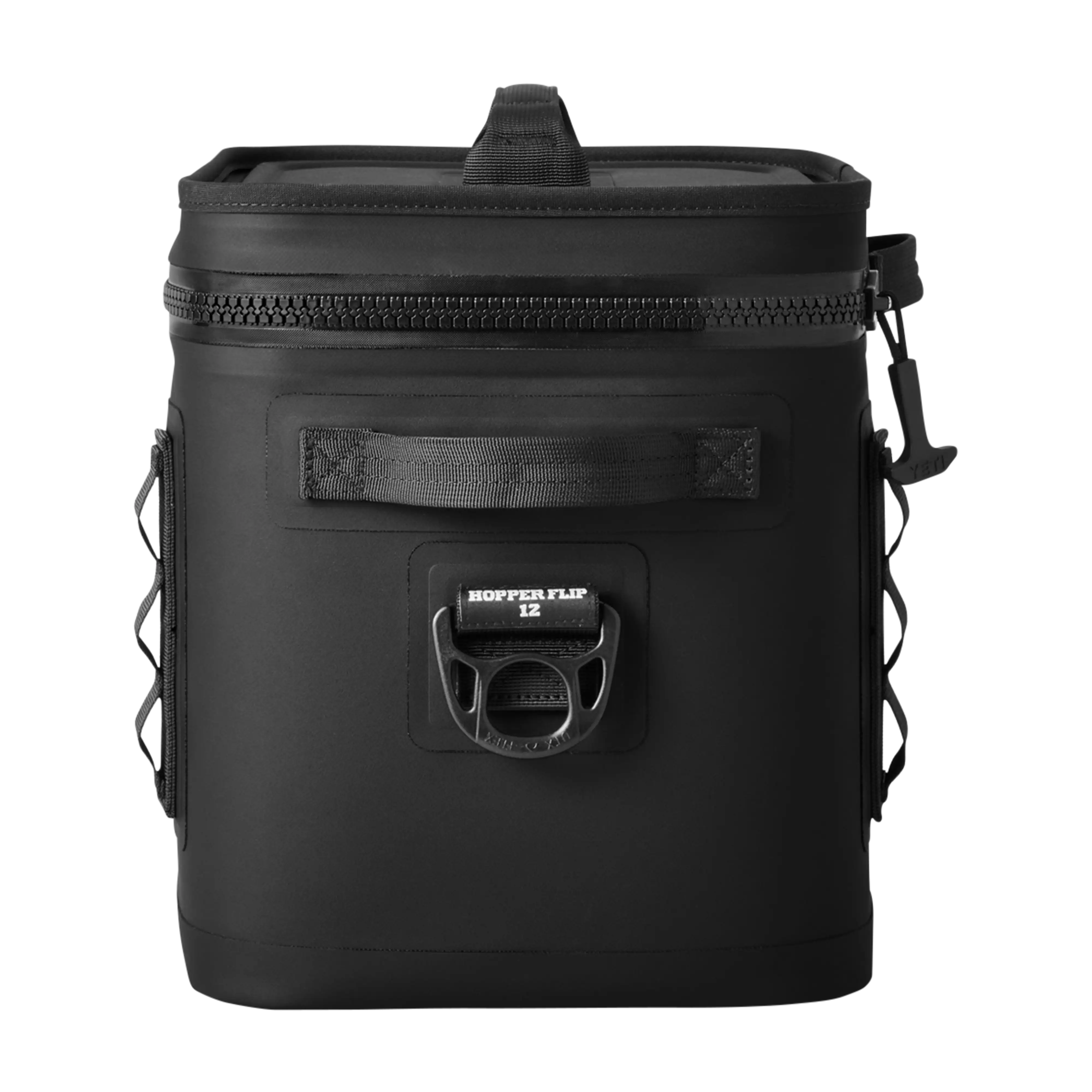 YETI Hopper Flip Soft Coolers