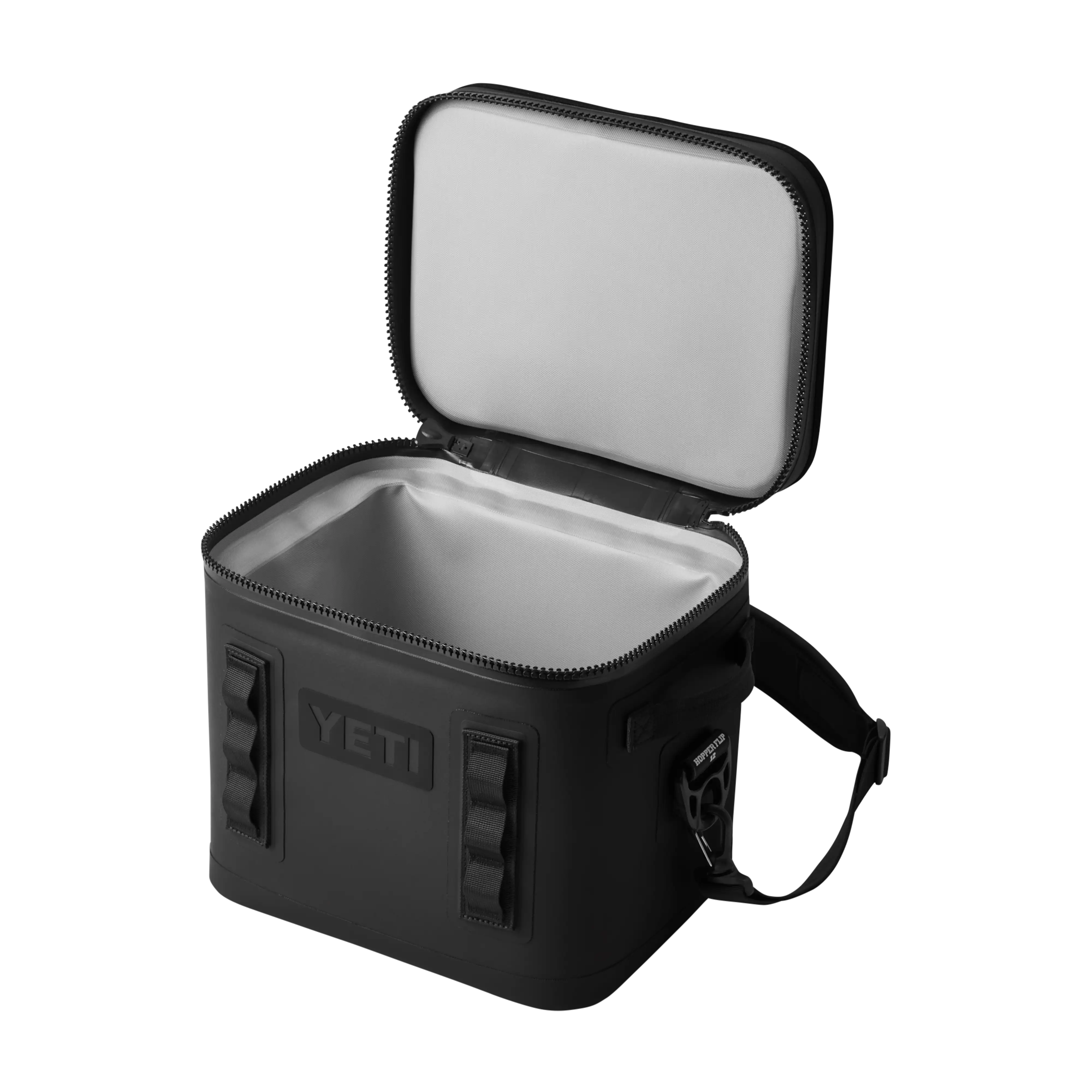 YETI Hopper Flip Soft Coolers