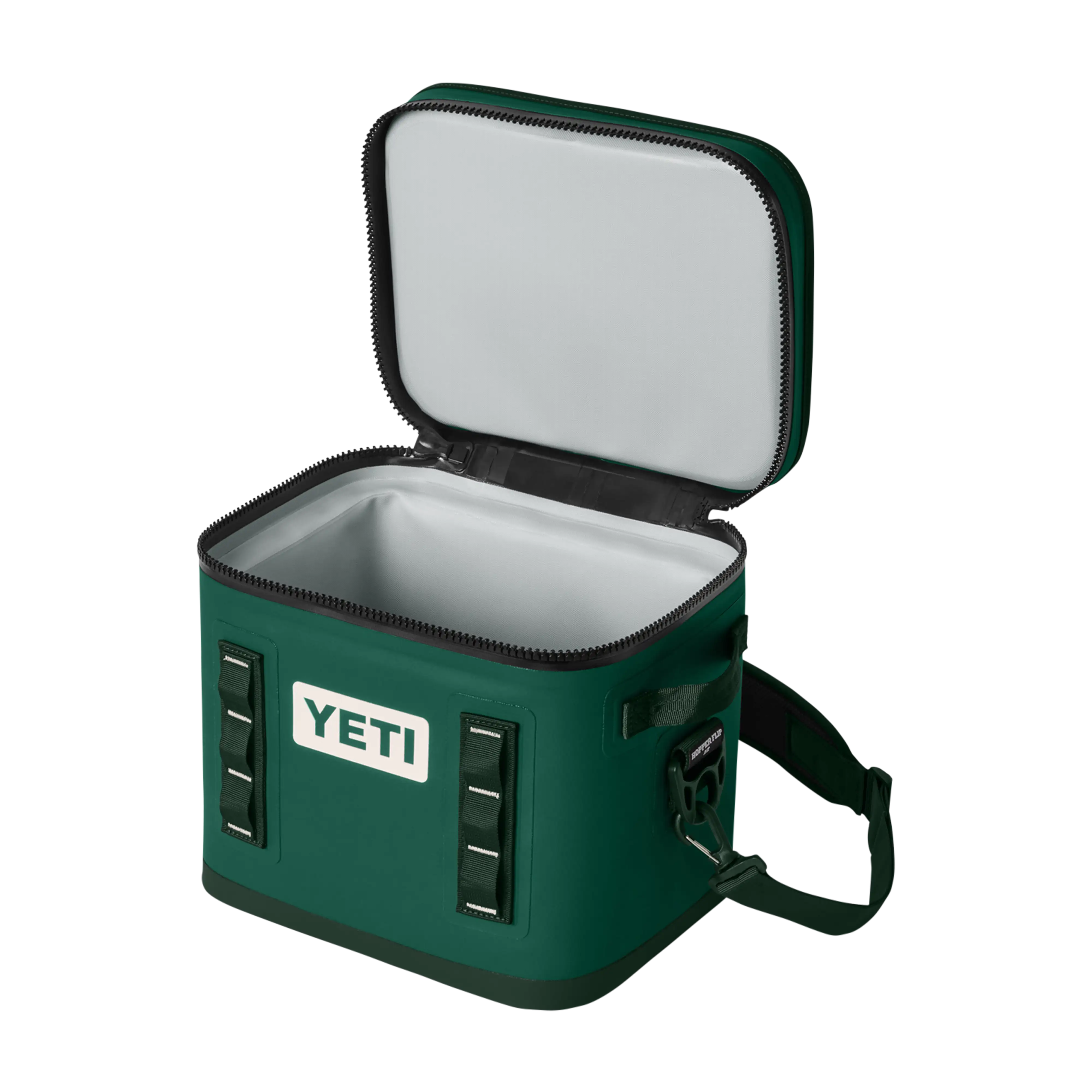 YETI Hopper Flip Soft Coolers