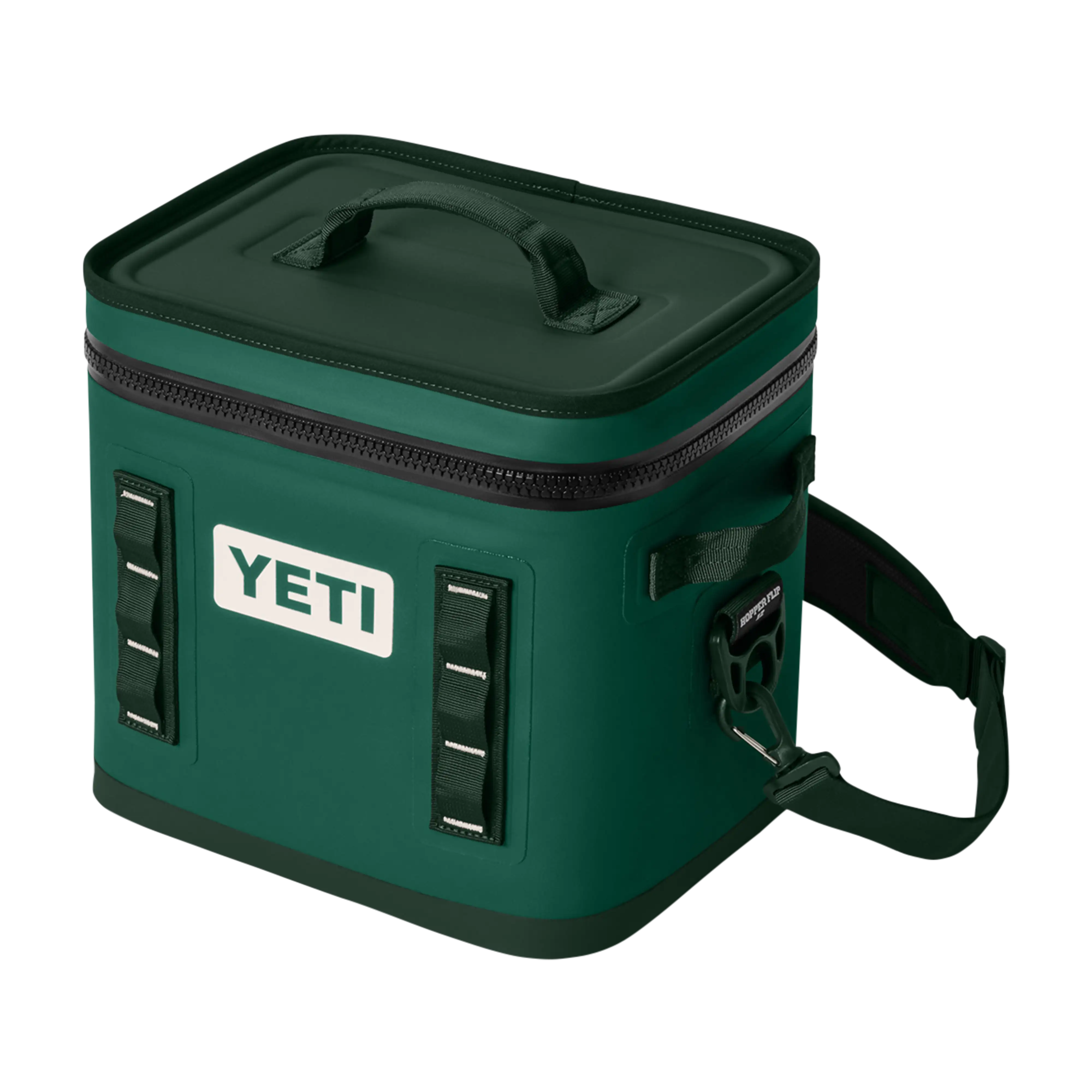 YETI Hopper Flip Soft Coolers
