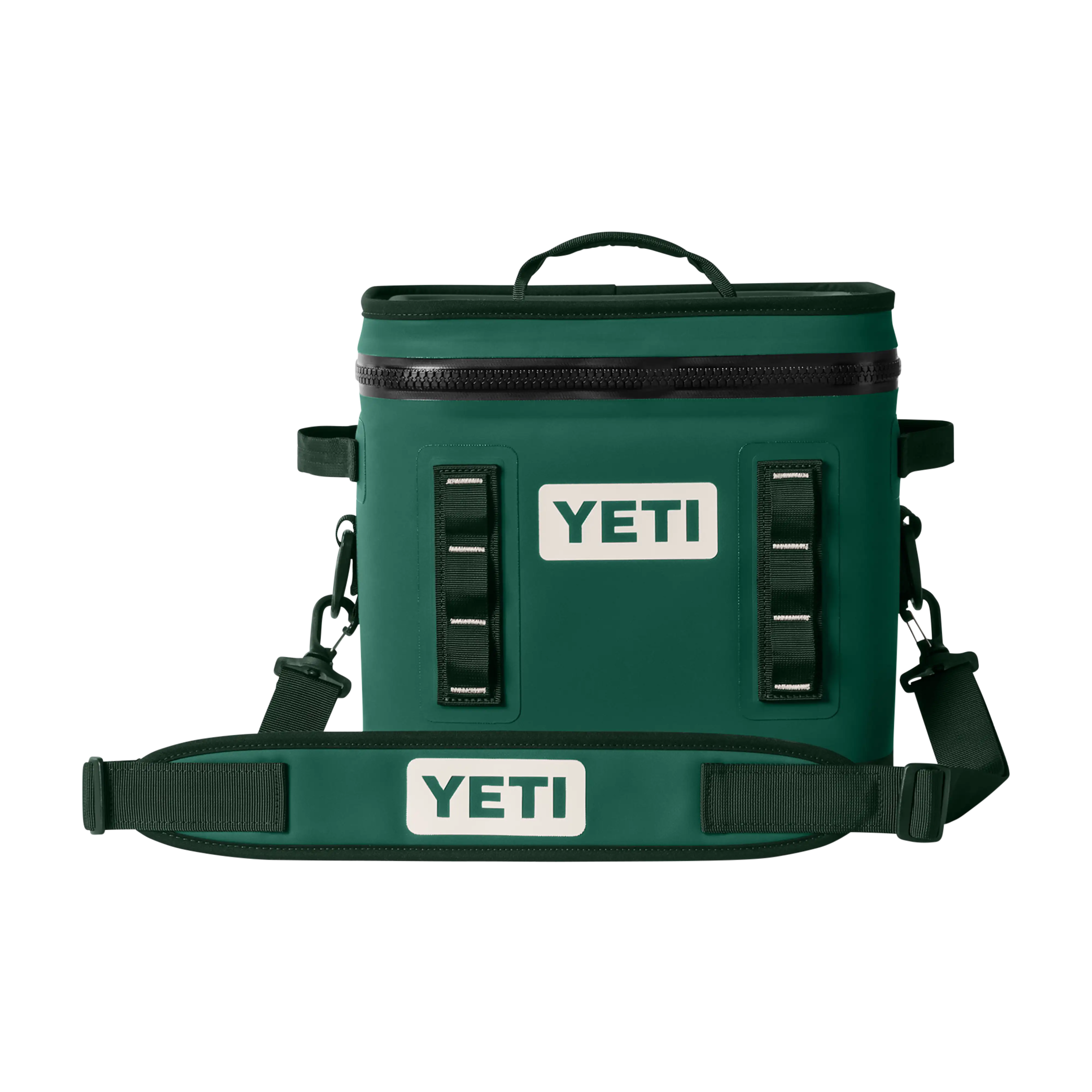 YETI Hopper Flip Soft Coolers