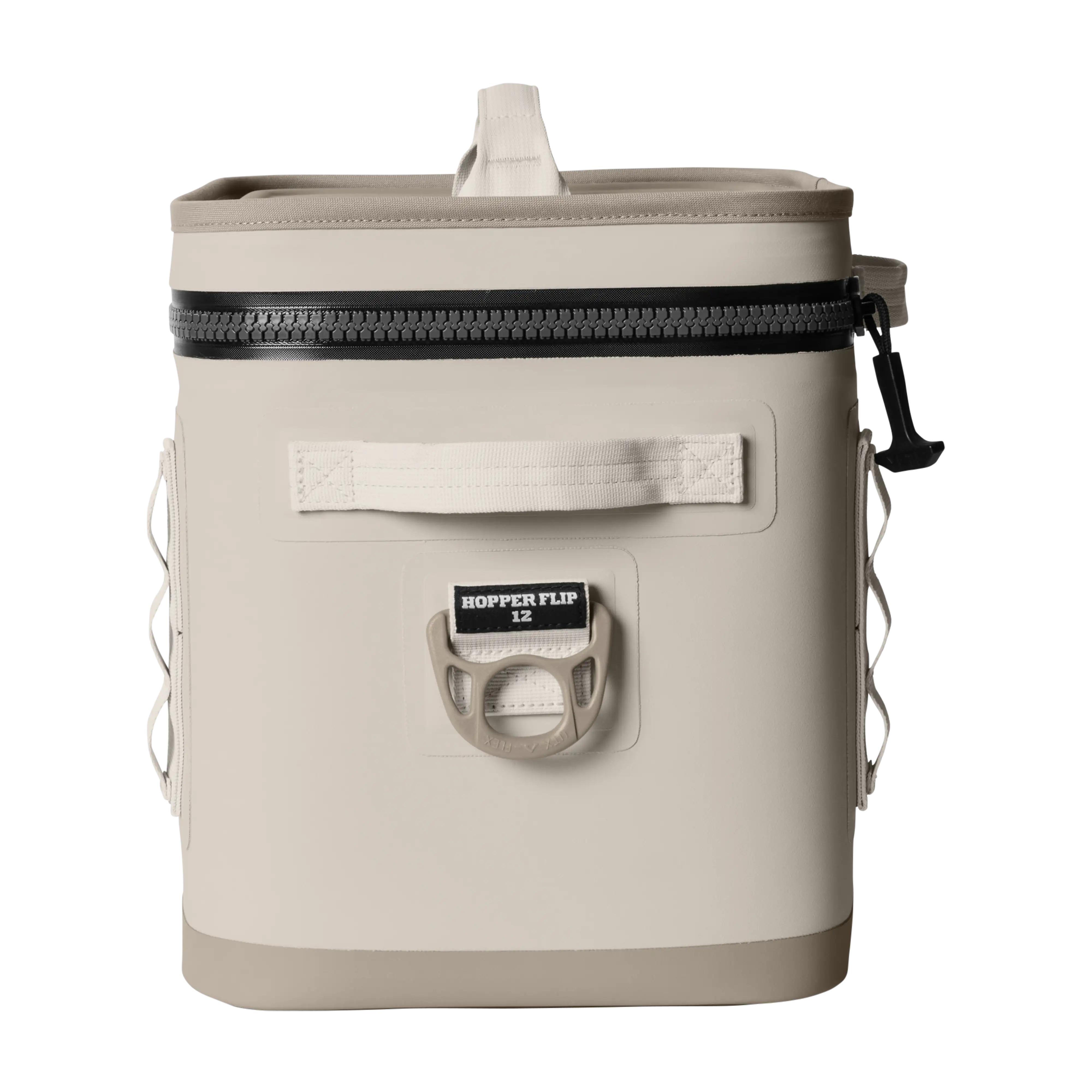 YETI Hopper Flip Soft Coolers