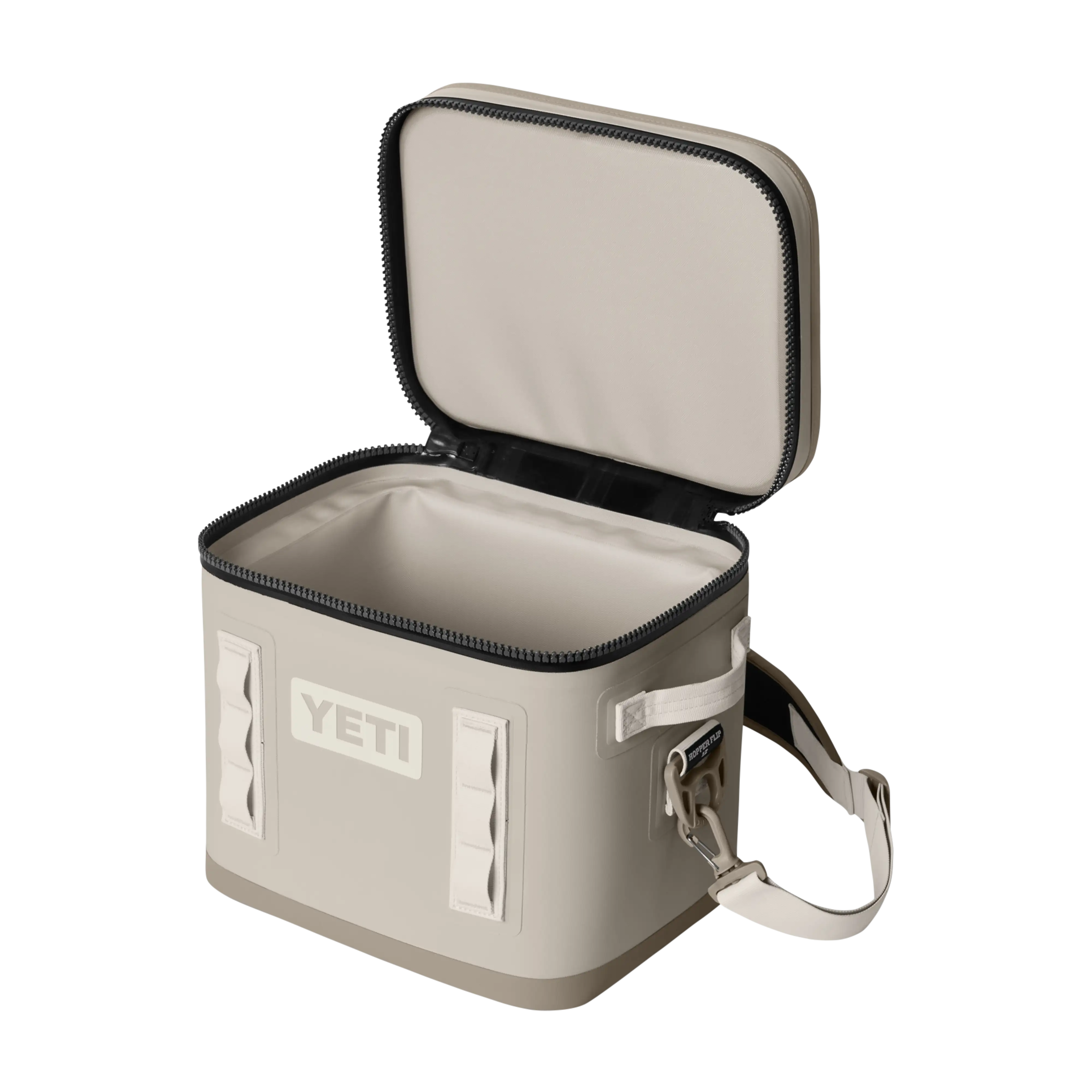 YETI Hopper Flip Soft Coolers