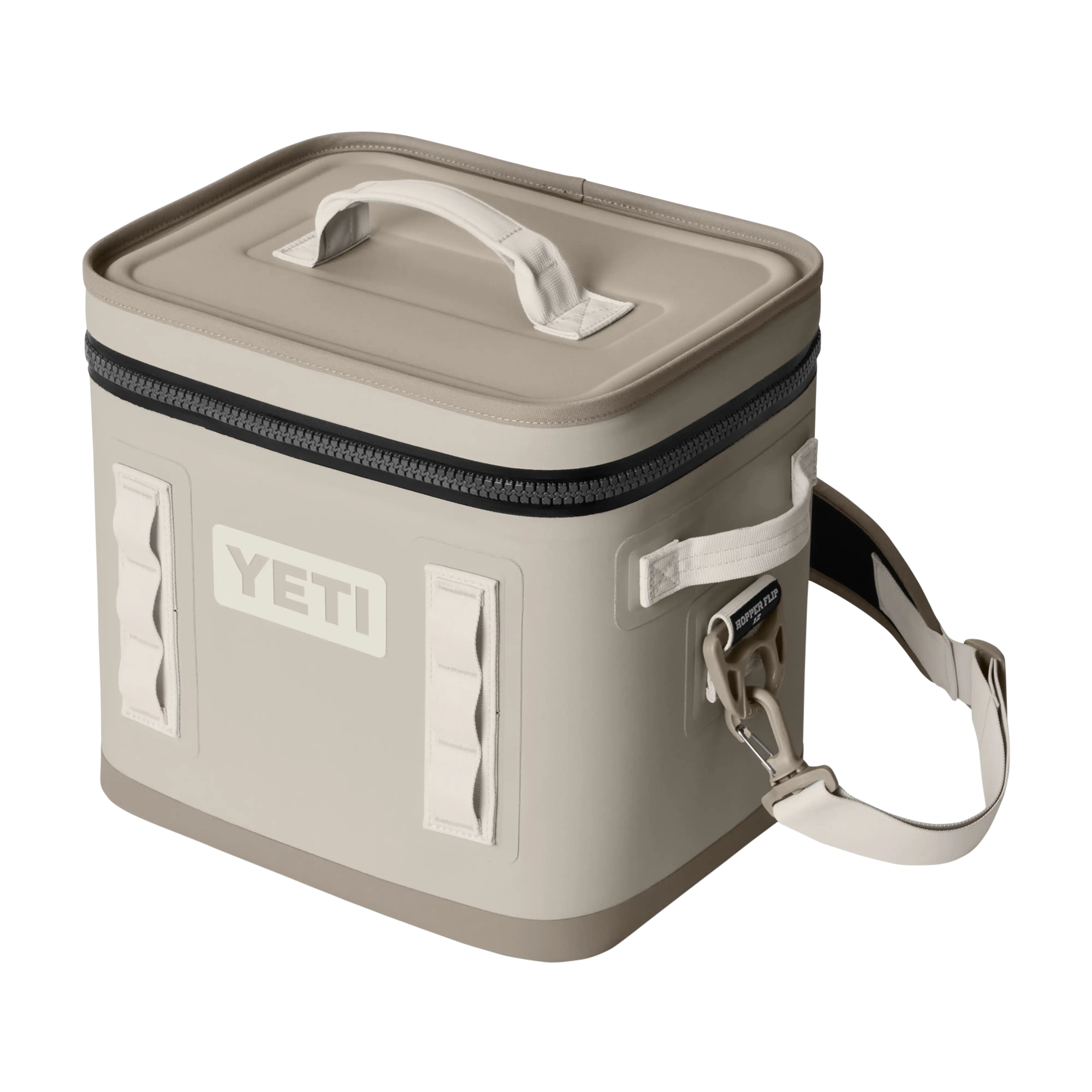 YETI Hopper Flip Soft Coolers