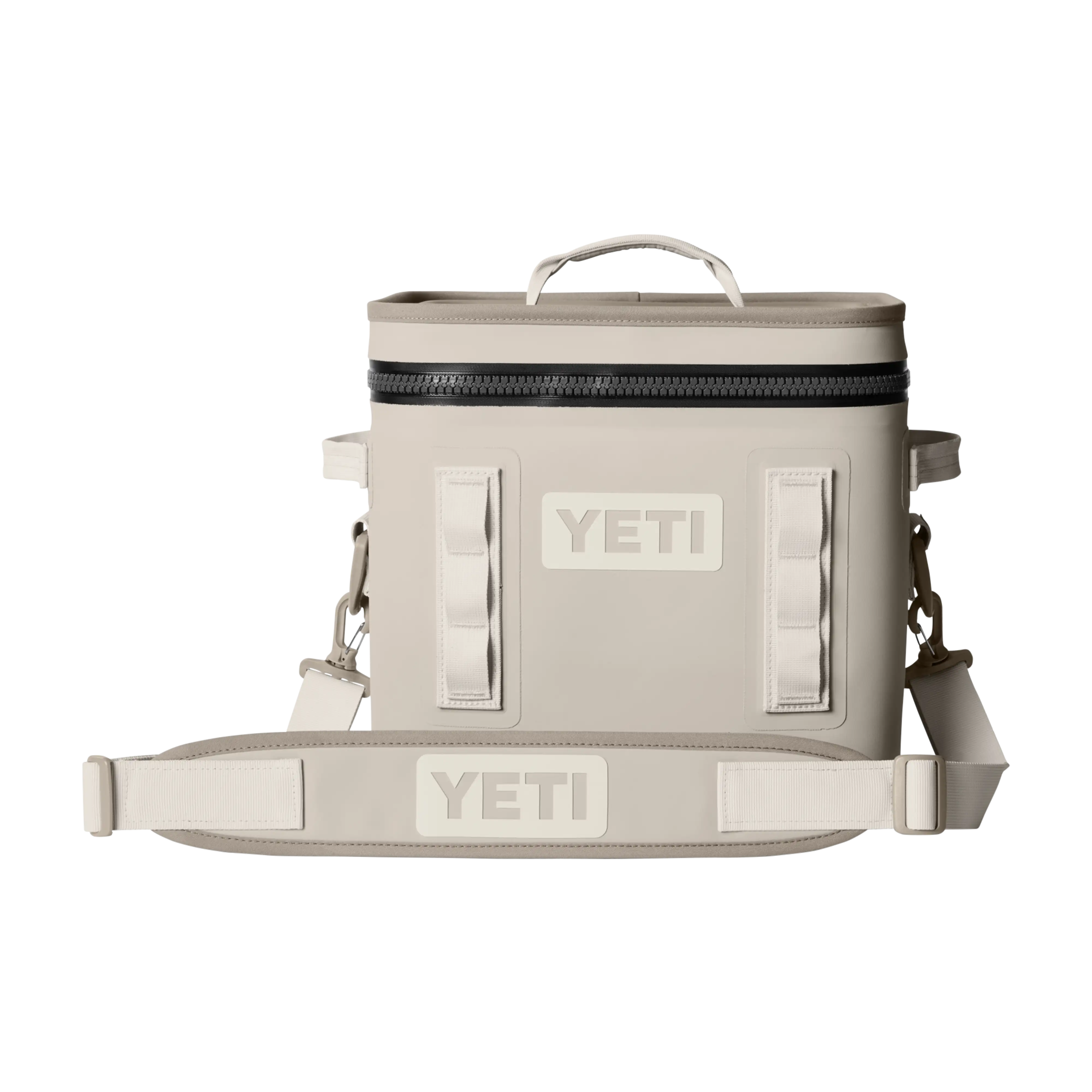 YETI Hopper Flip Soft Coolers