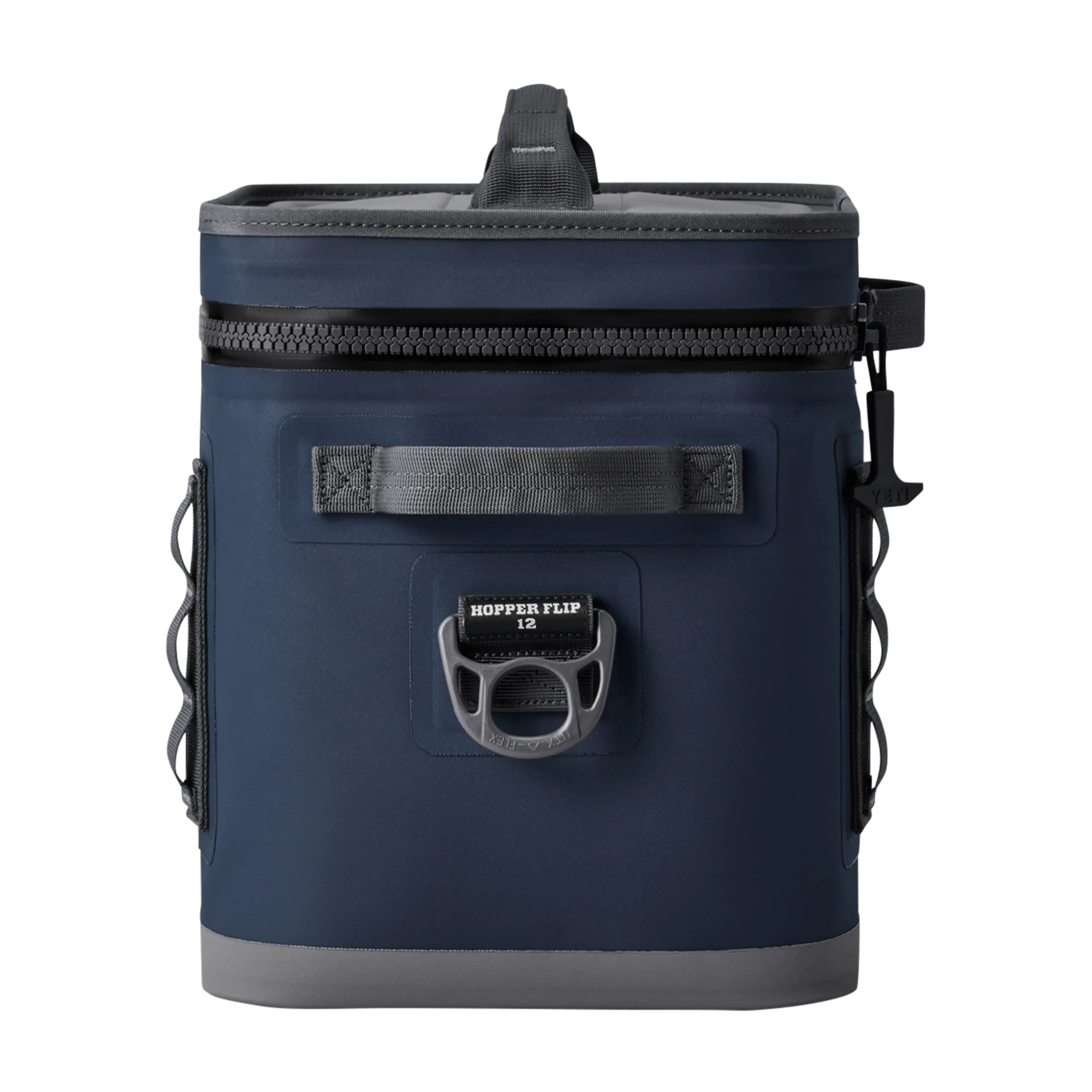 YETI Hopper Flip Soft Coolers