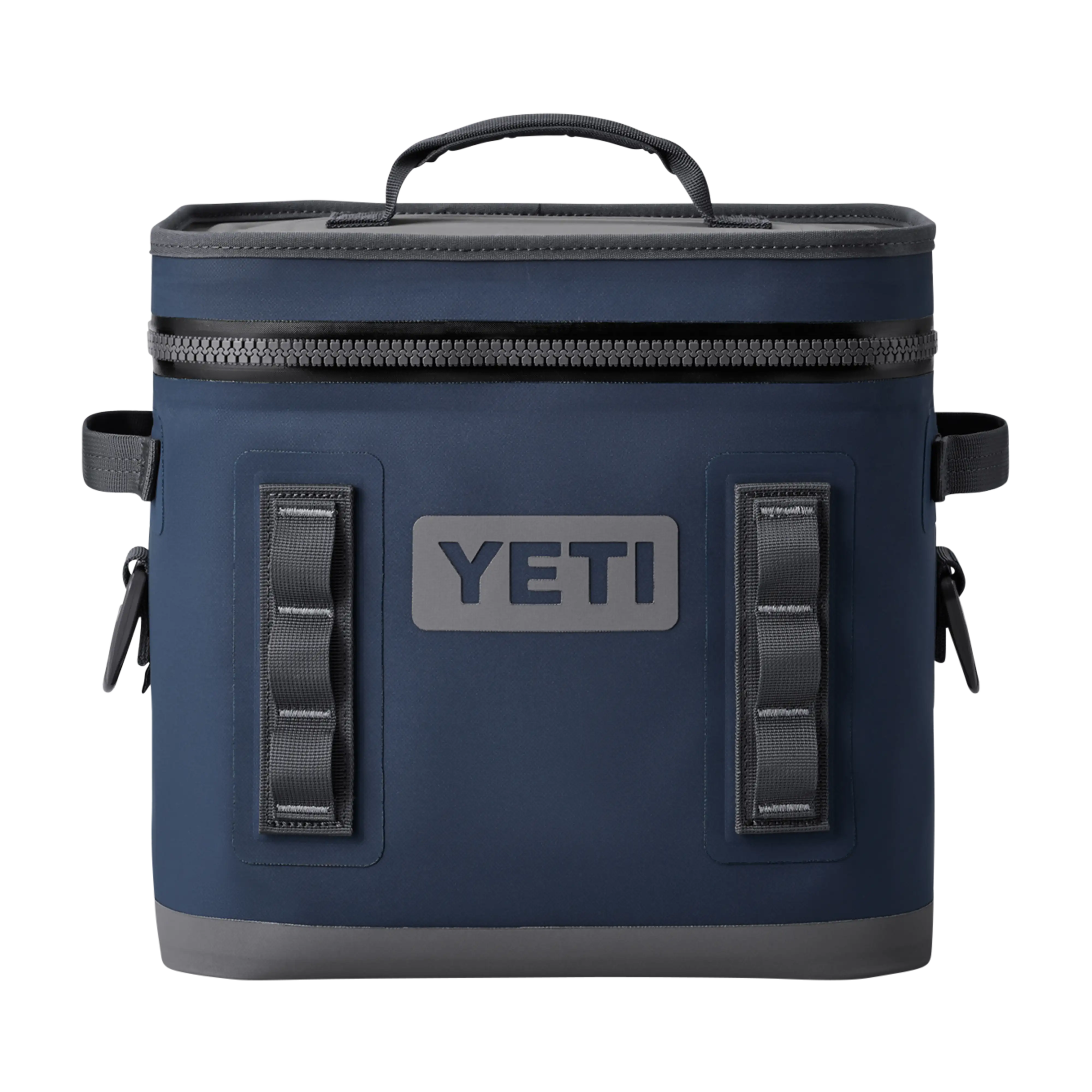 YETI Hopper Flip Soft Coolers