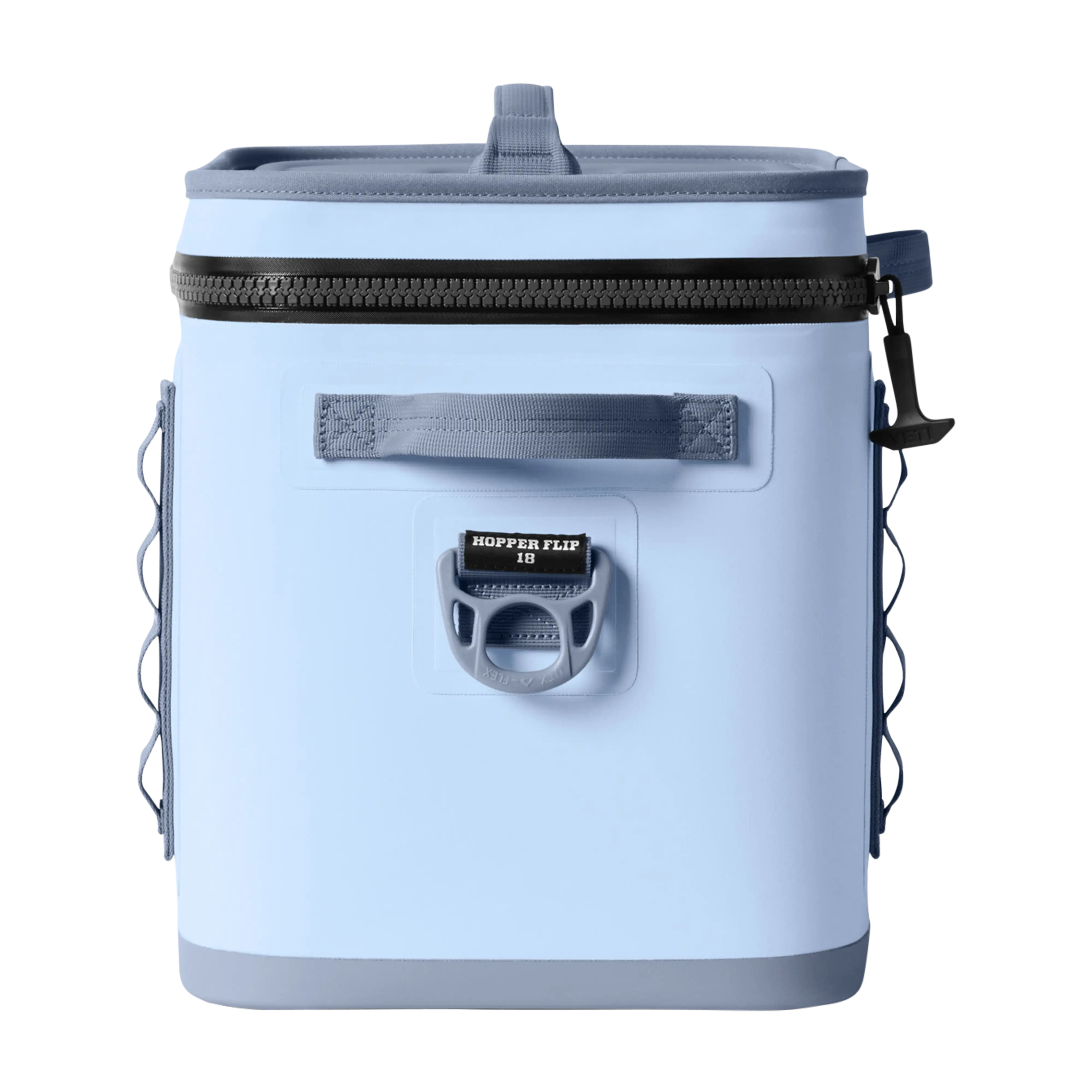 YETI Hopper Flip Soft Coolers