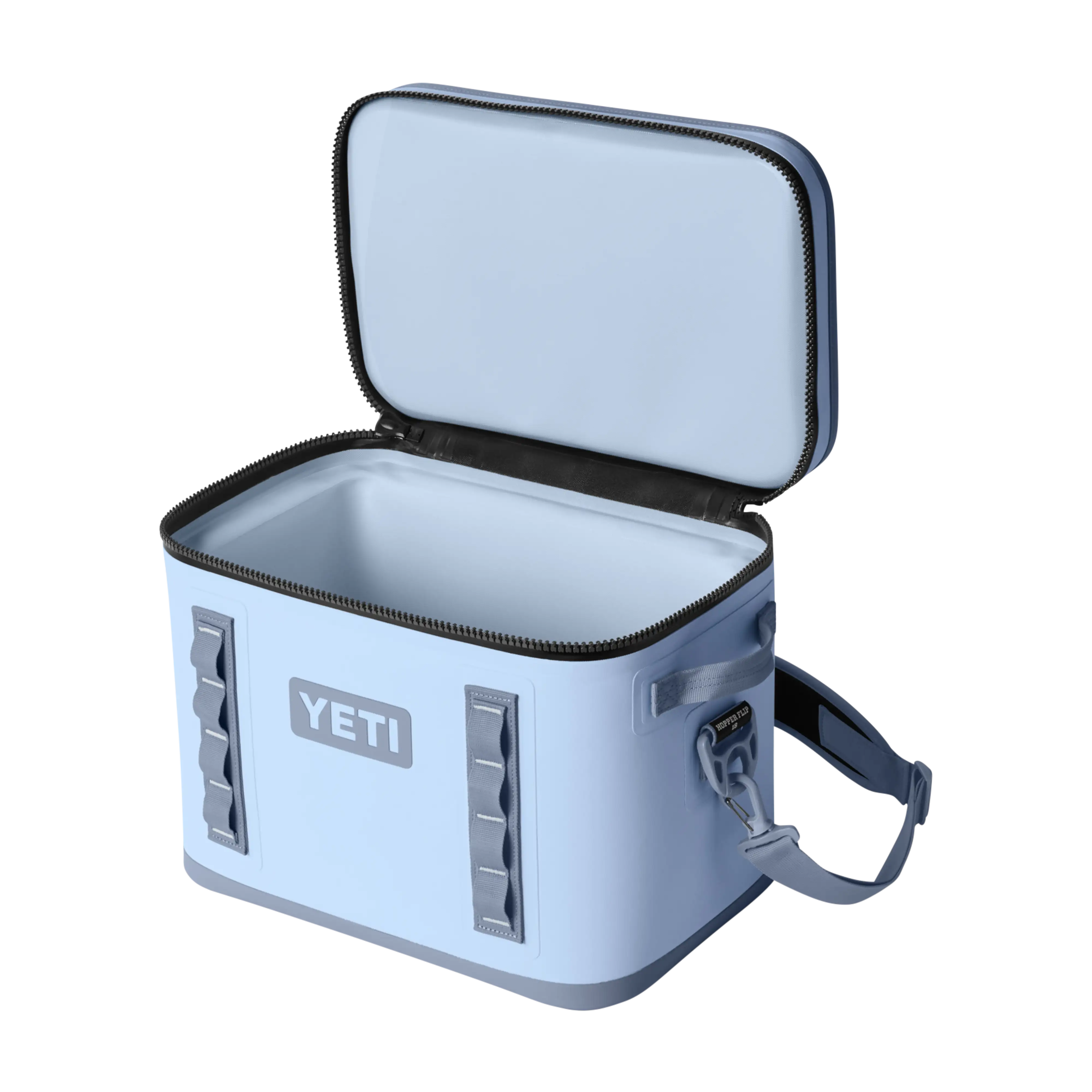 YETI Hopper Flip Soft Coolers
