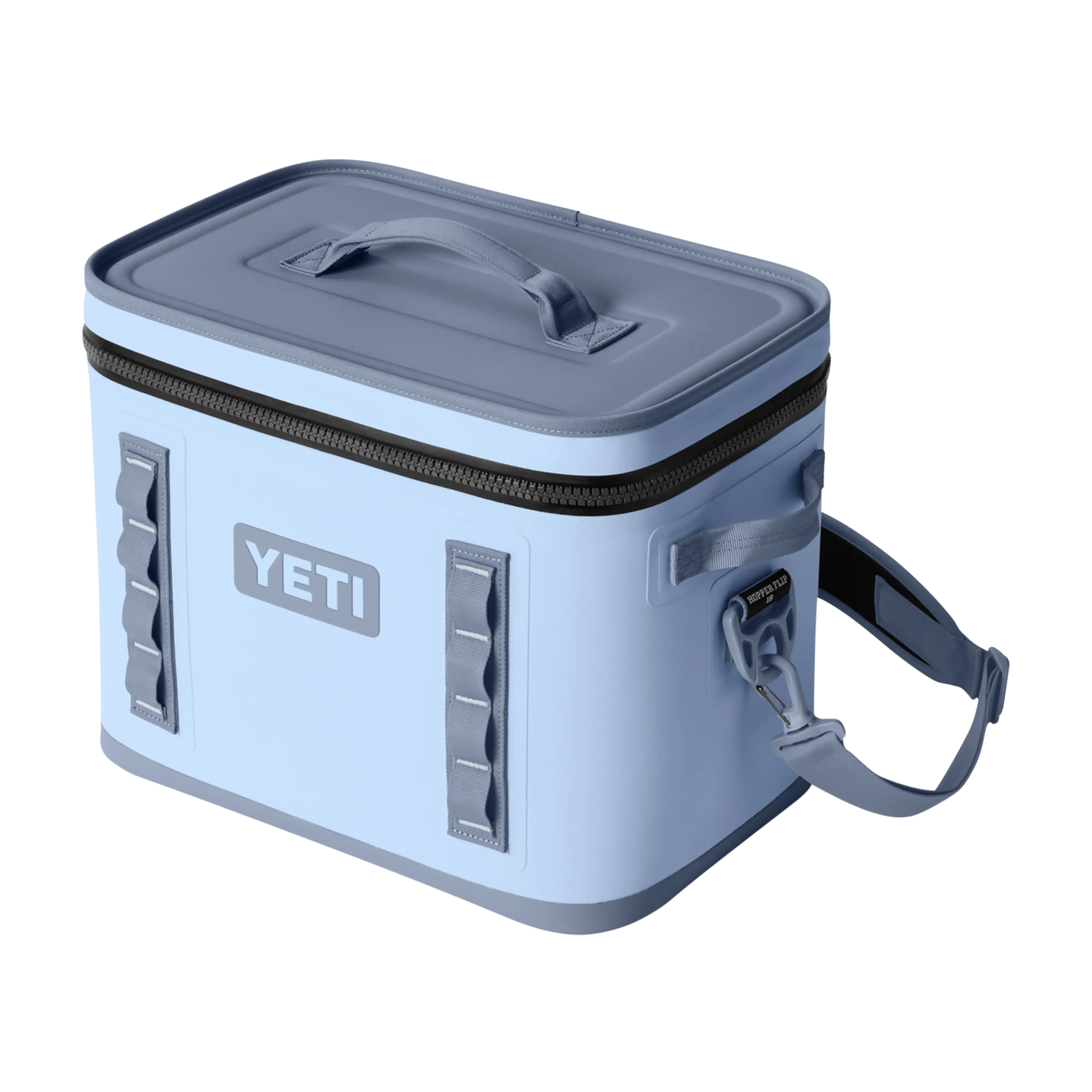 YETI Hopper Flip Soft Coolers