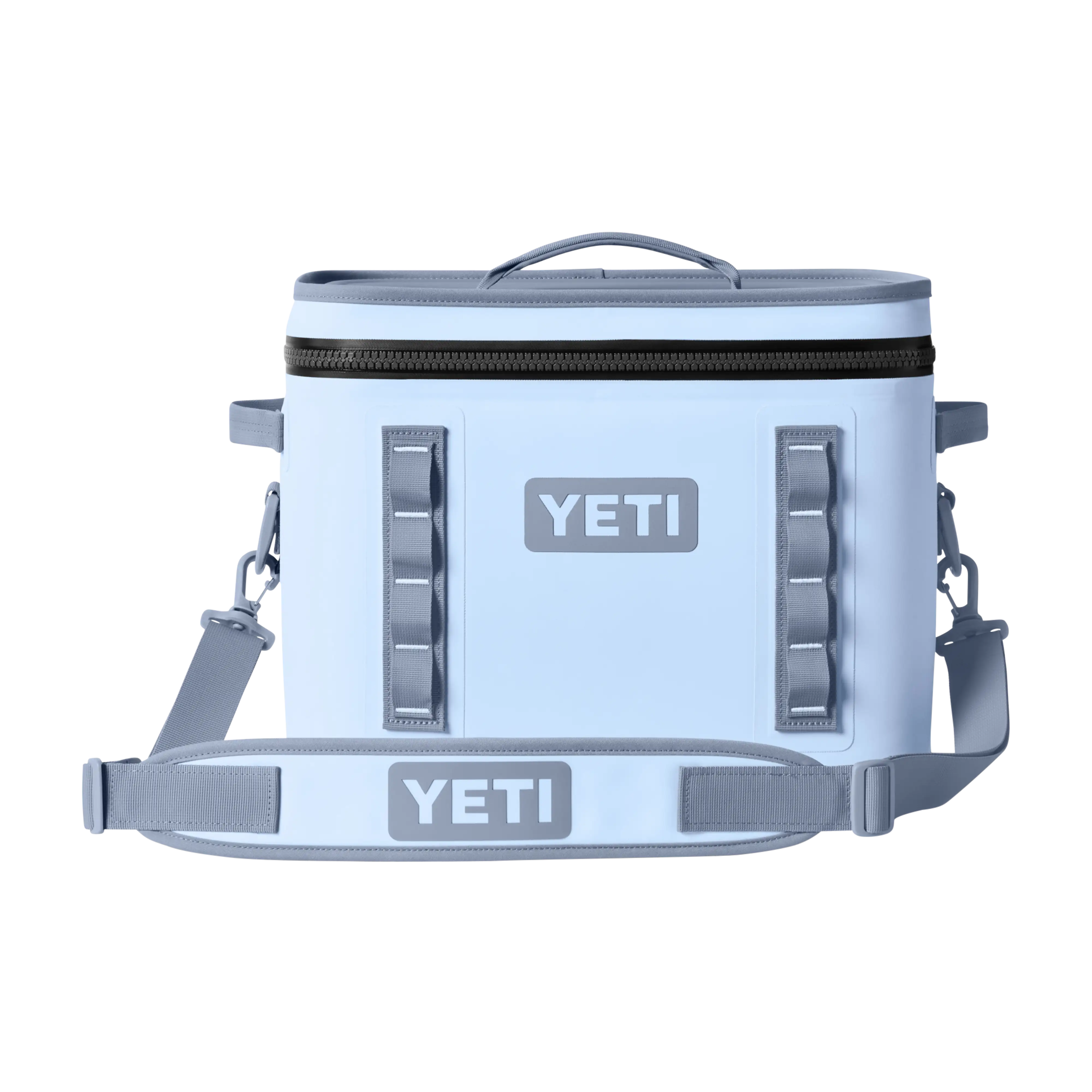 YETI Hopper Flip Soft Coolers