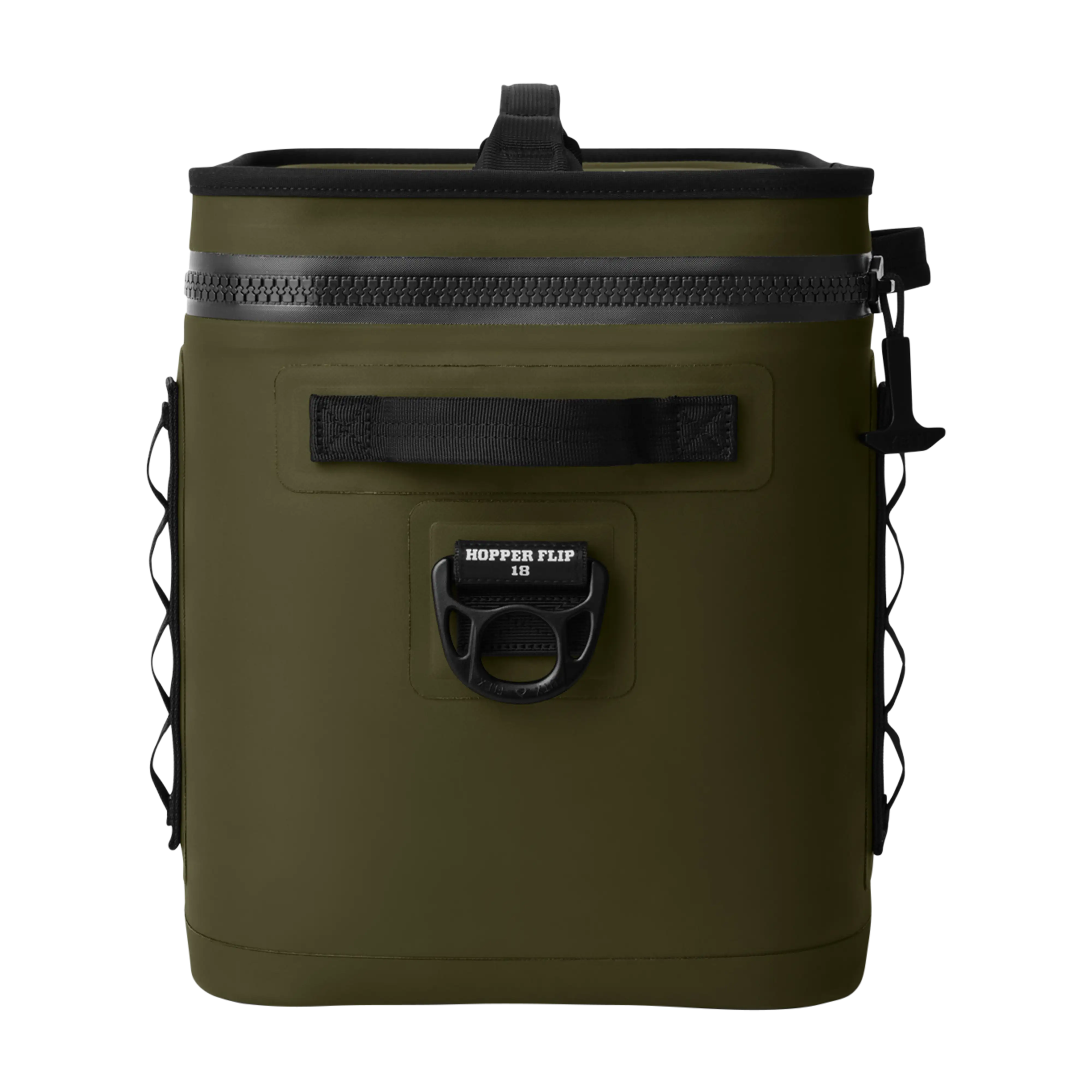 YETI Hopper Flip Soft Coolers