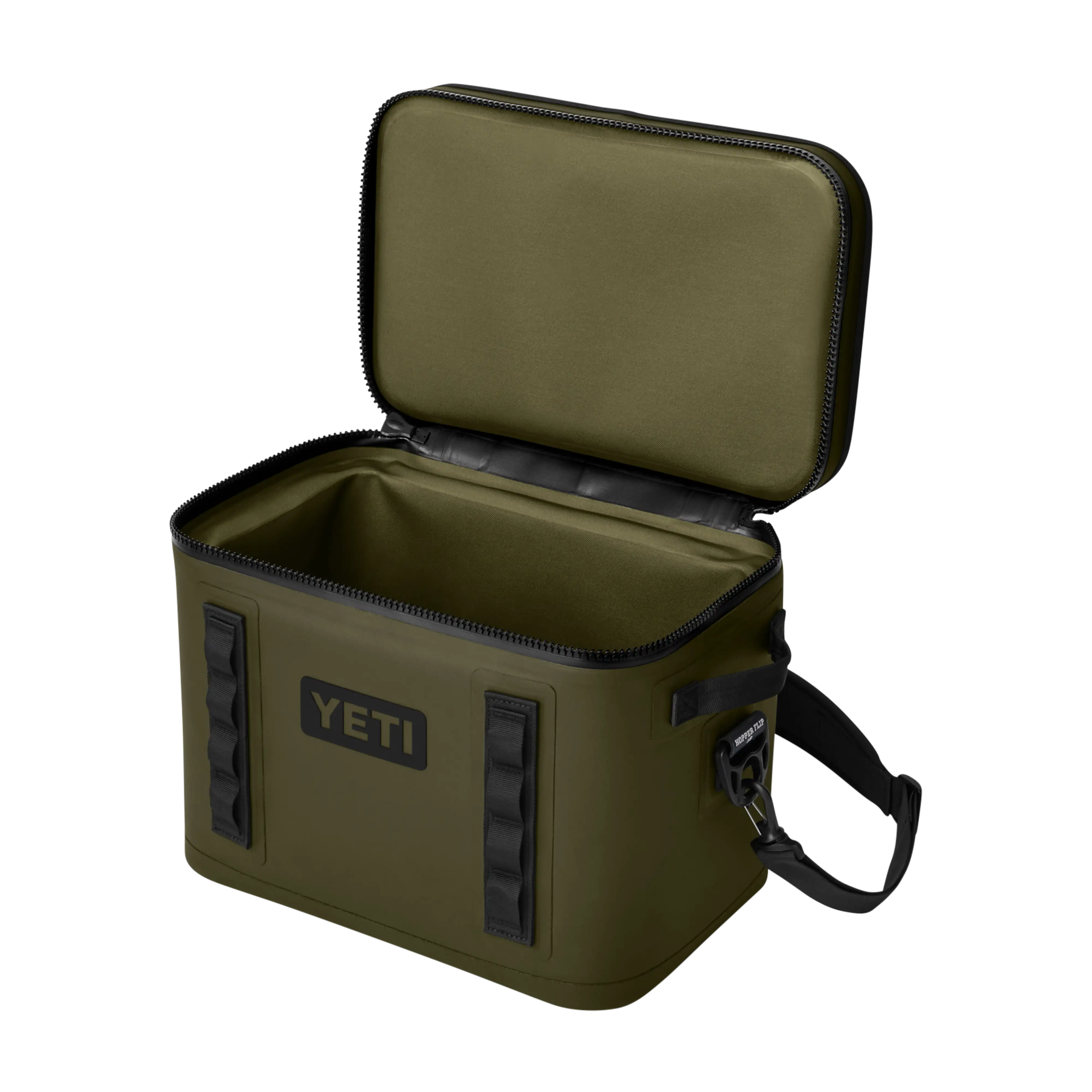 YETI Hopper Flip Soft Coolers