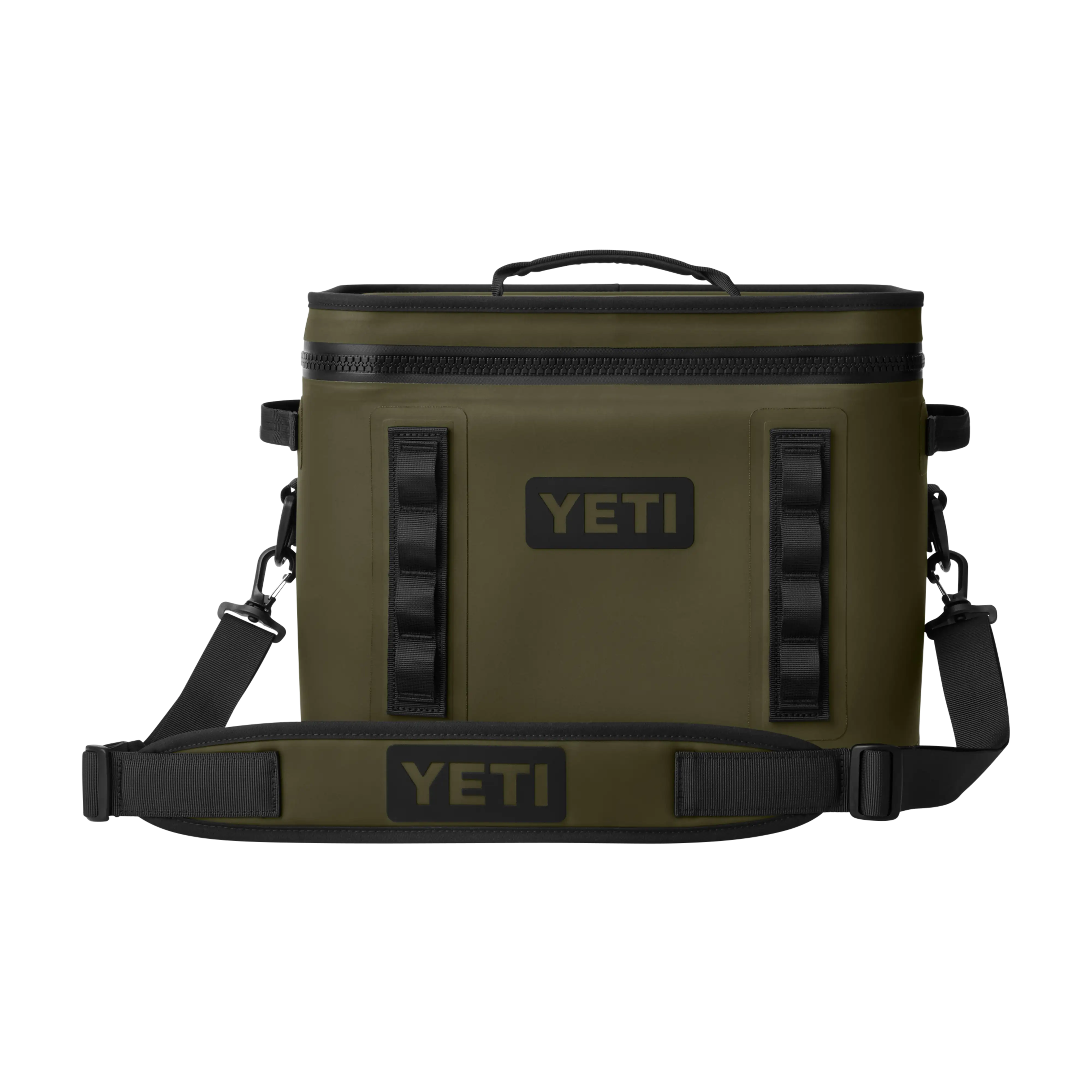 YETI Hopper Flip Soft Coolers