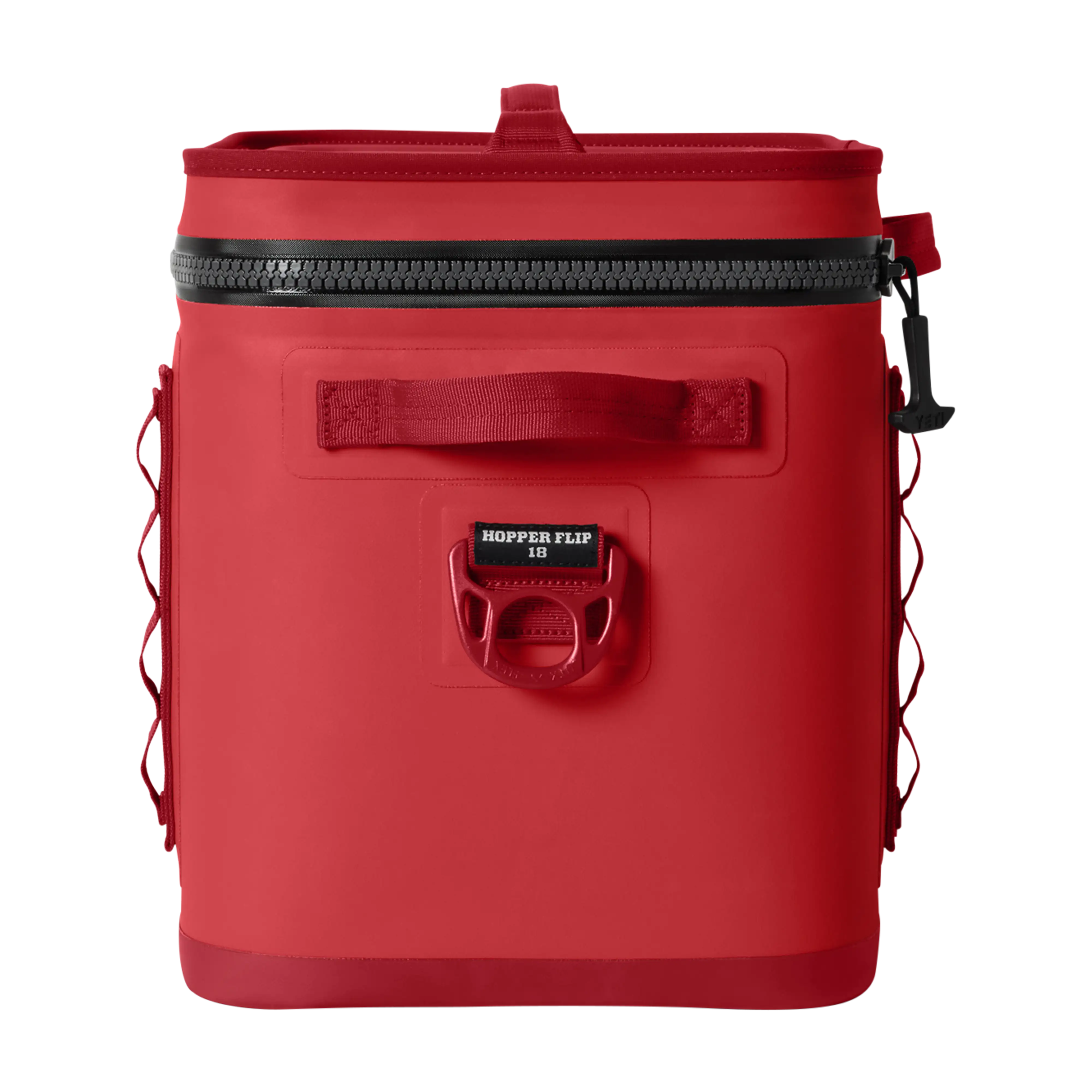 YETI Hopper Flip Soft Coolers