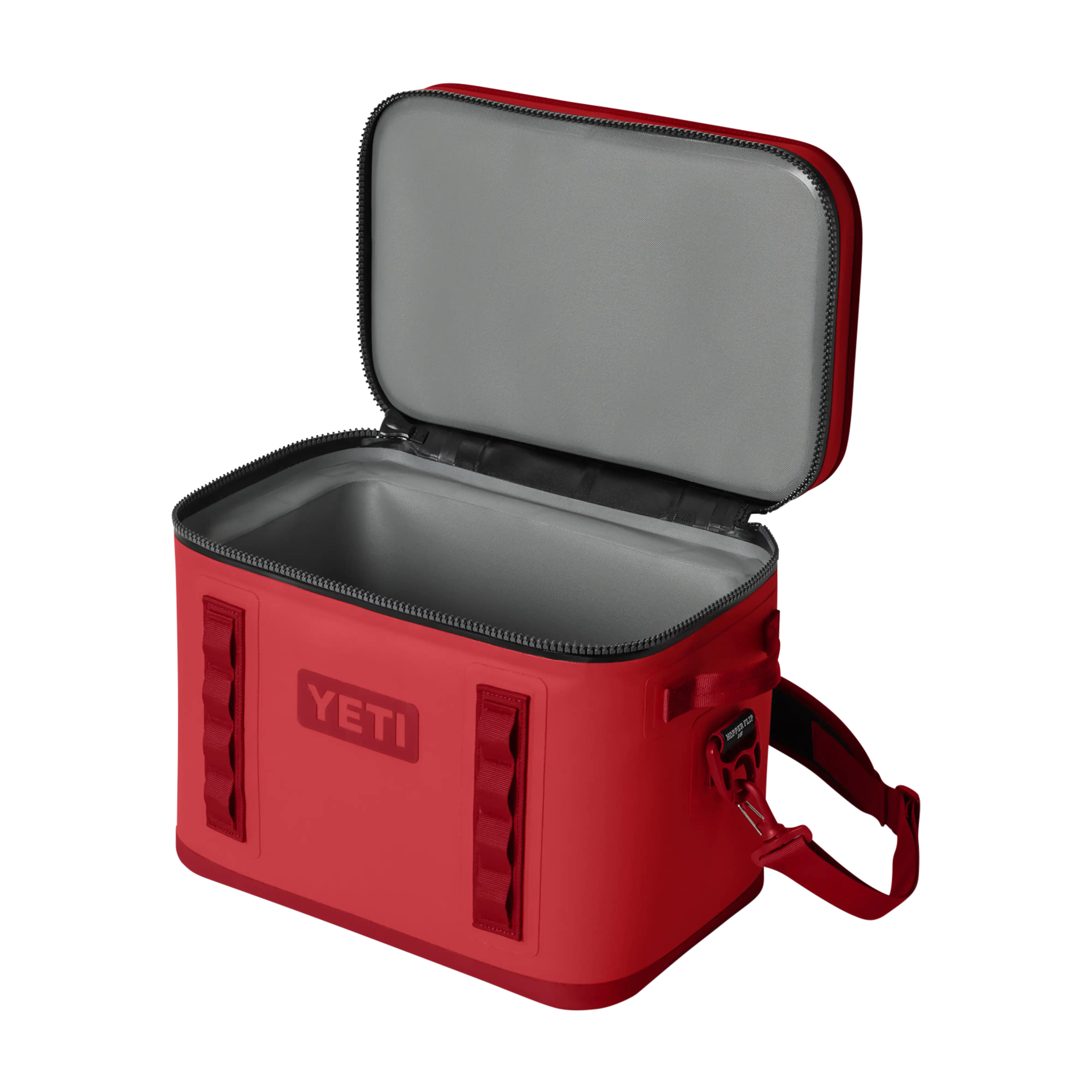 YETI Hopper Flip Soft Coolers
