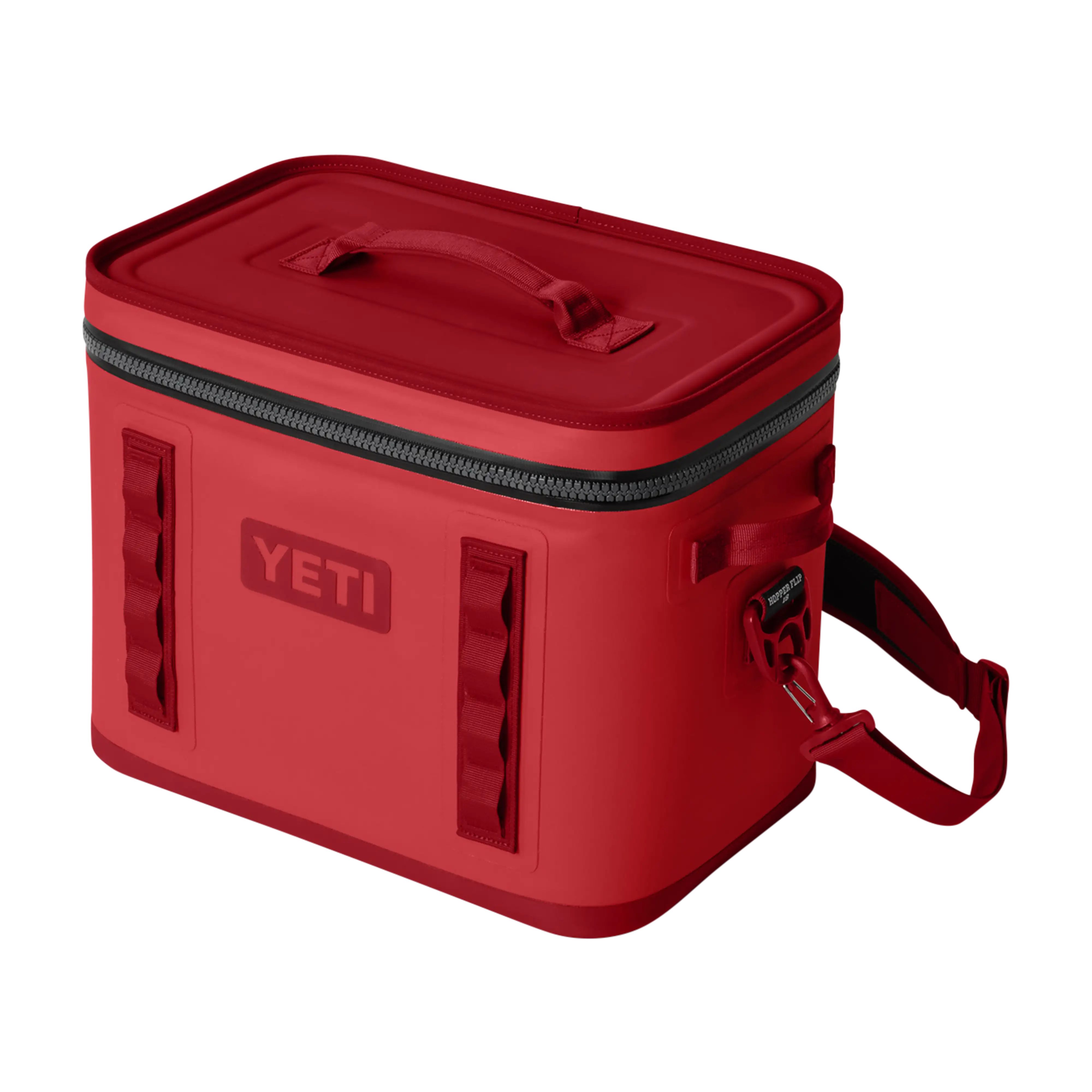YETI Hopper Flip Soft Coolers