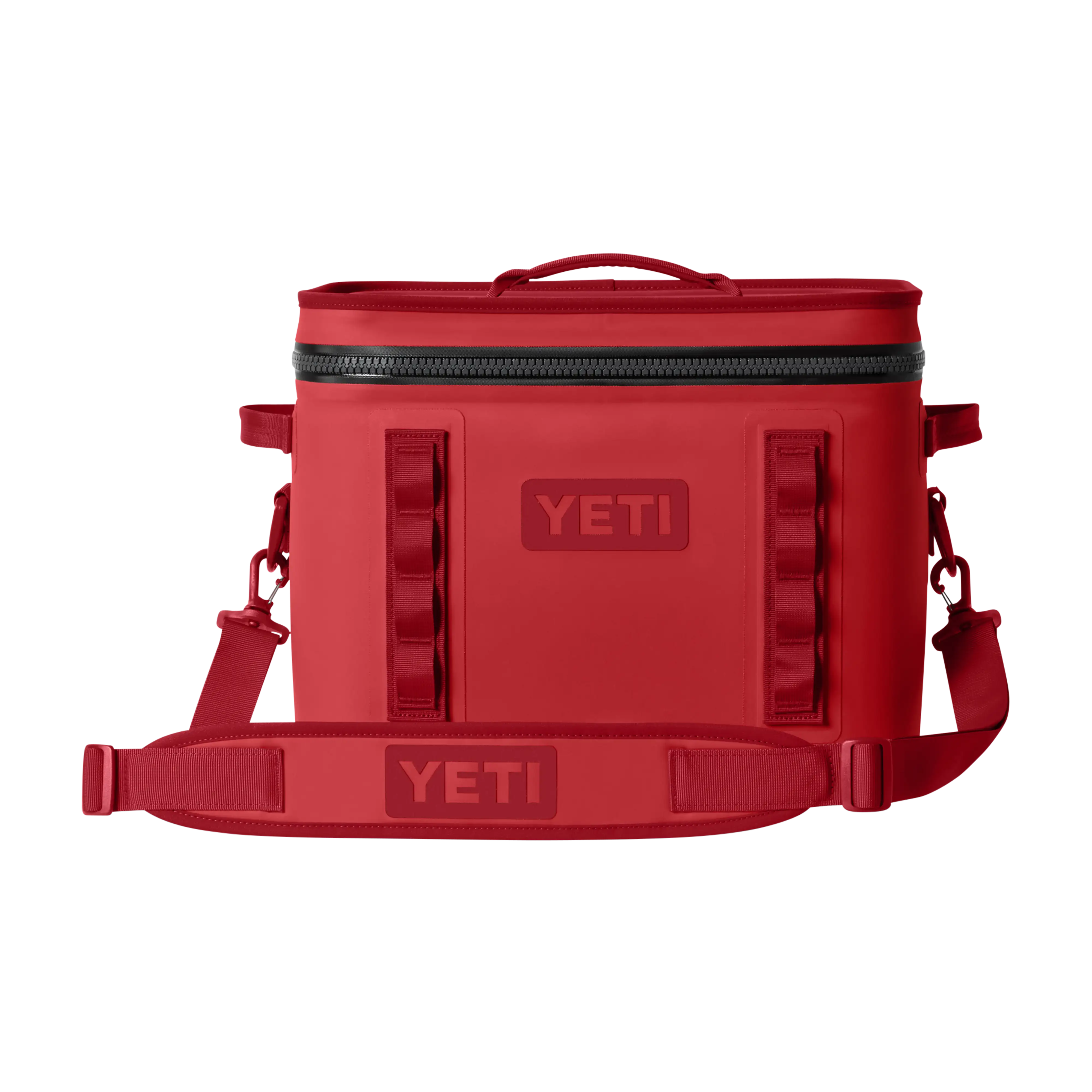 YETI Hopper Flip Soft Coolers