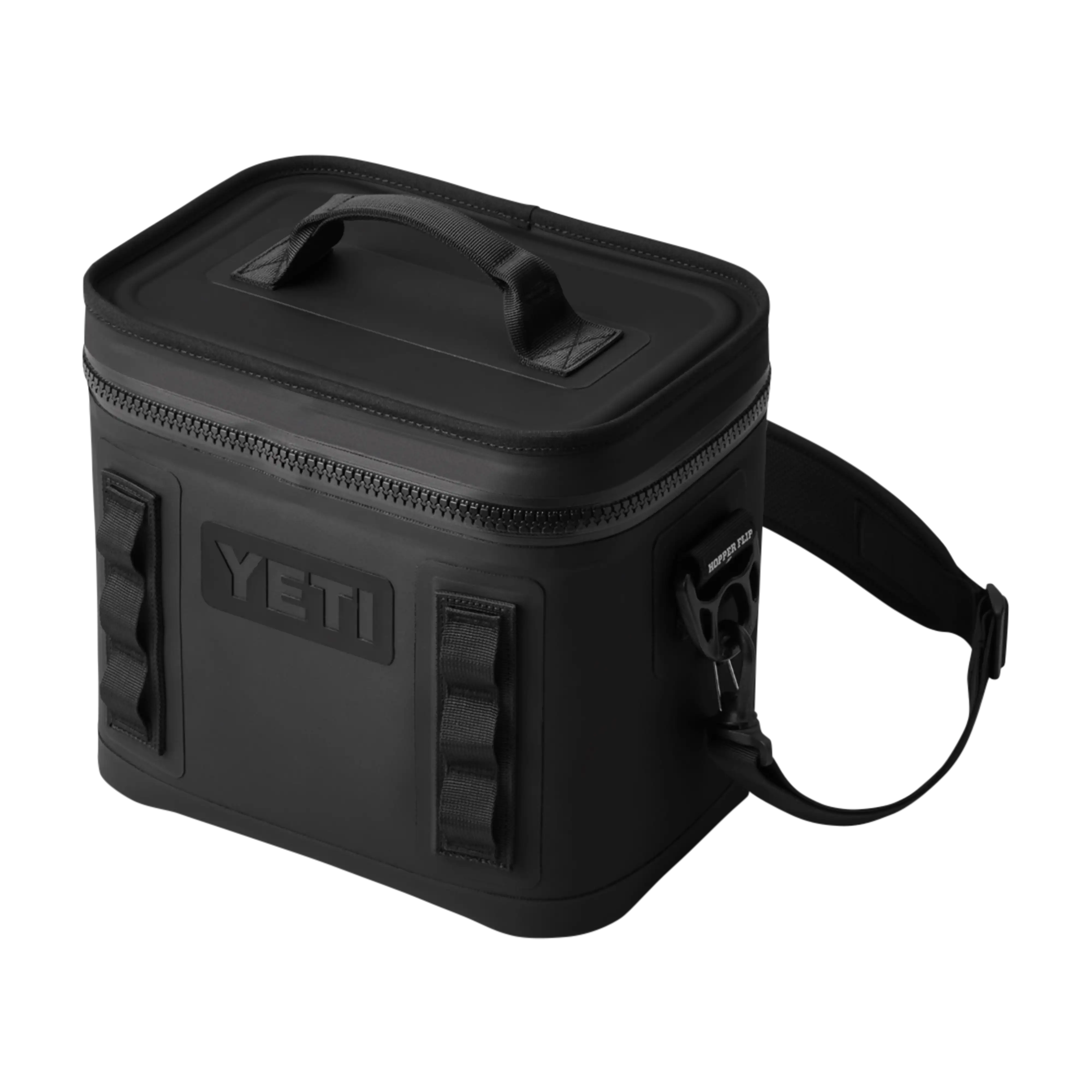 YETI Hopper Flip Soft Coolers