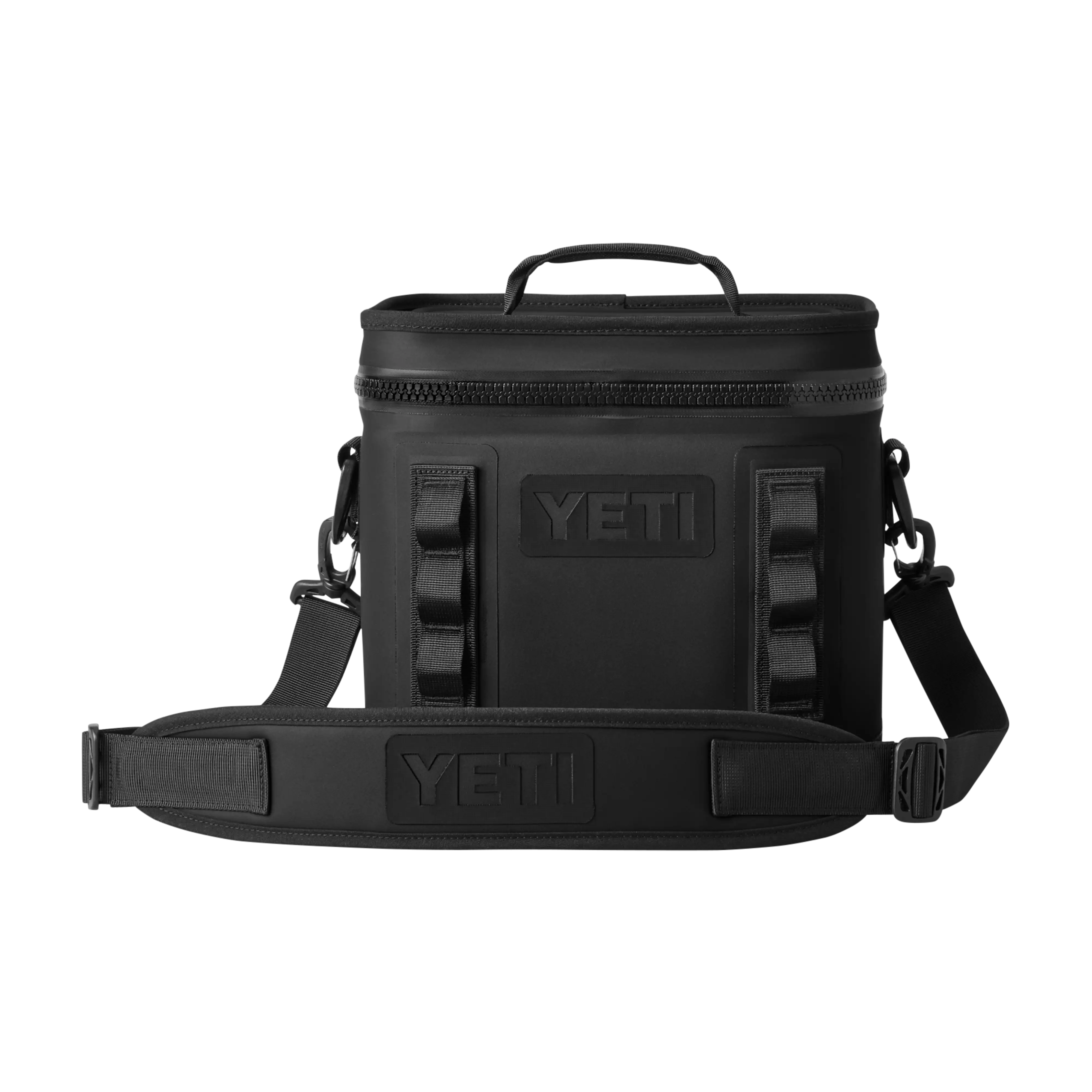 YETI Hopper Flip Soft Coolers