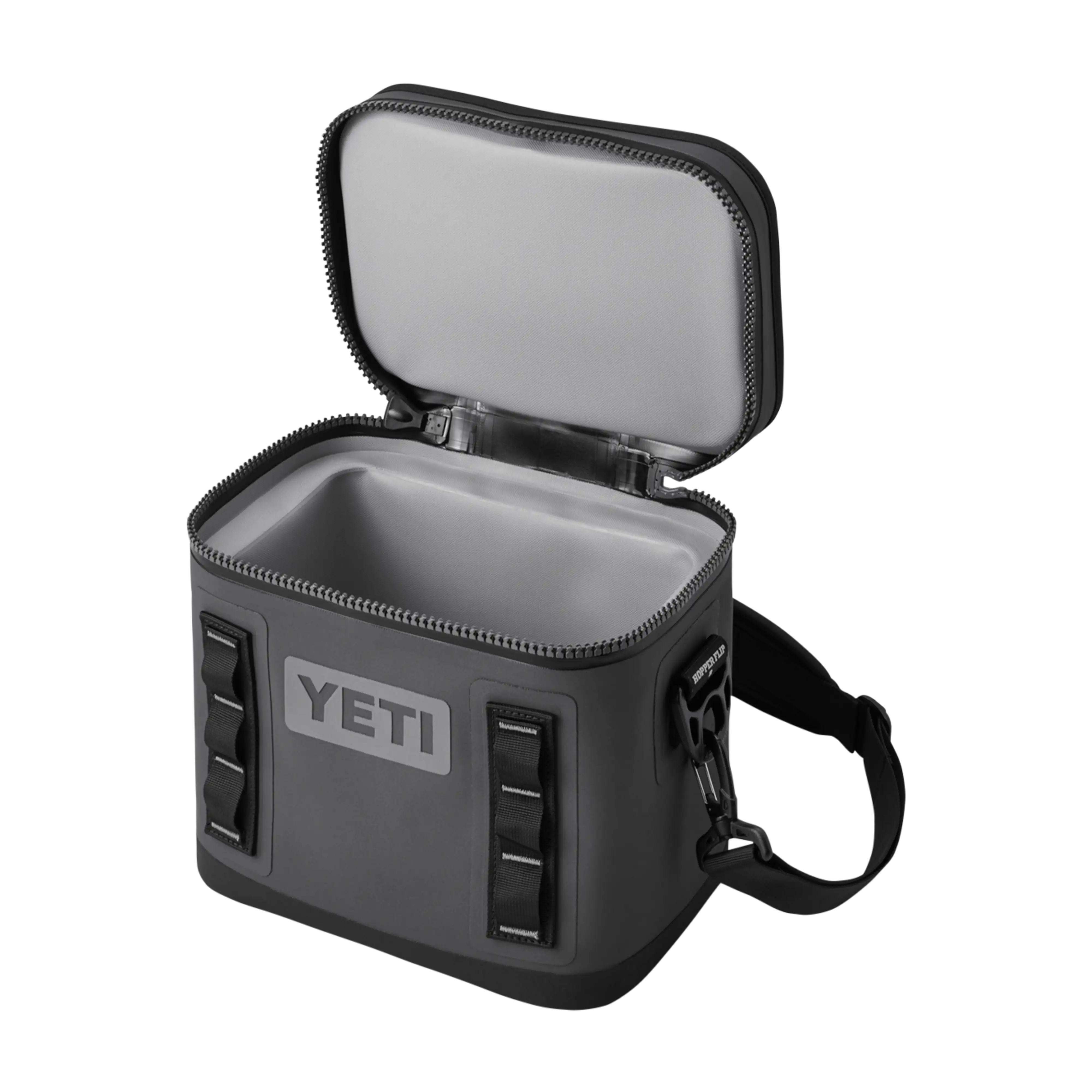 YETI Hopper Flip Soft Coolers