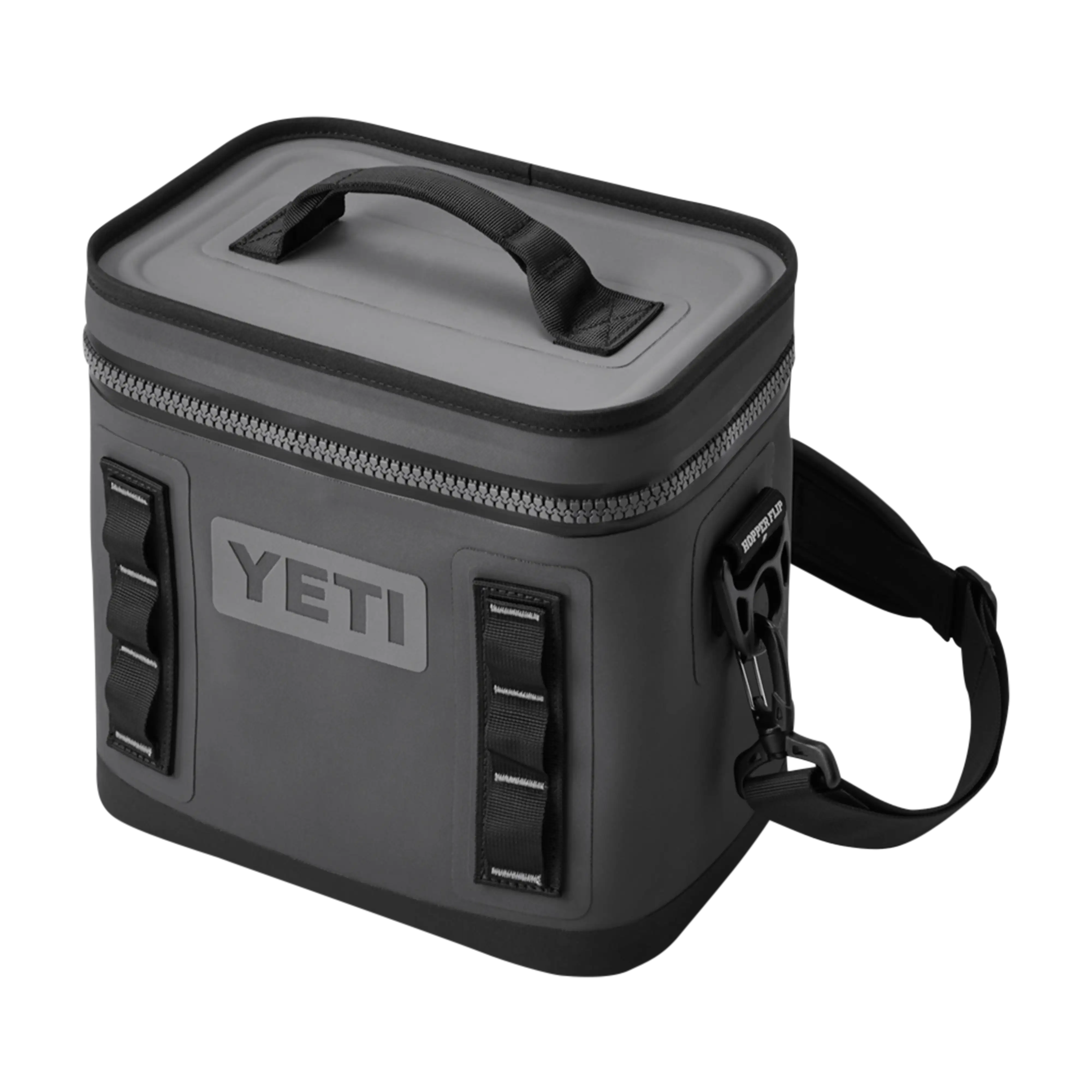 YETI Hopper Flip Soft Coolers