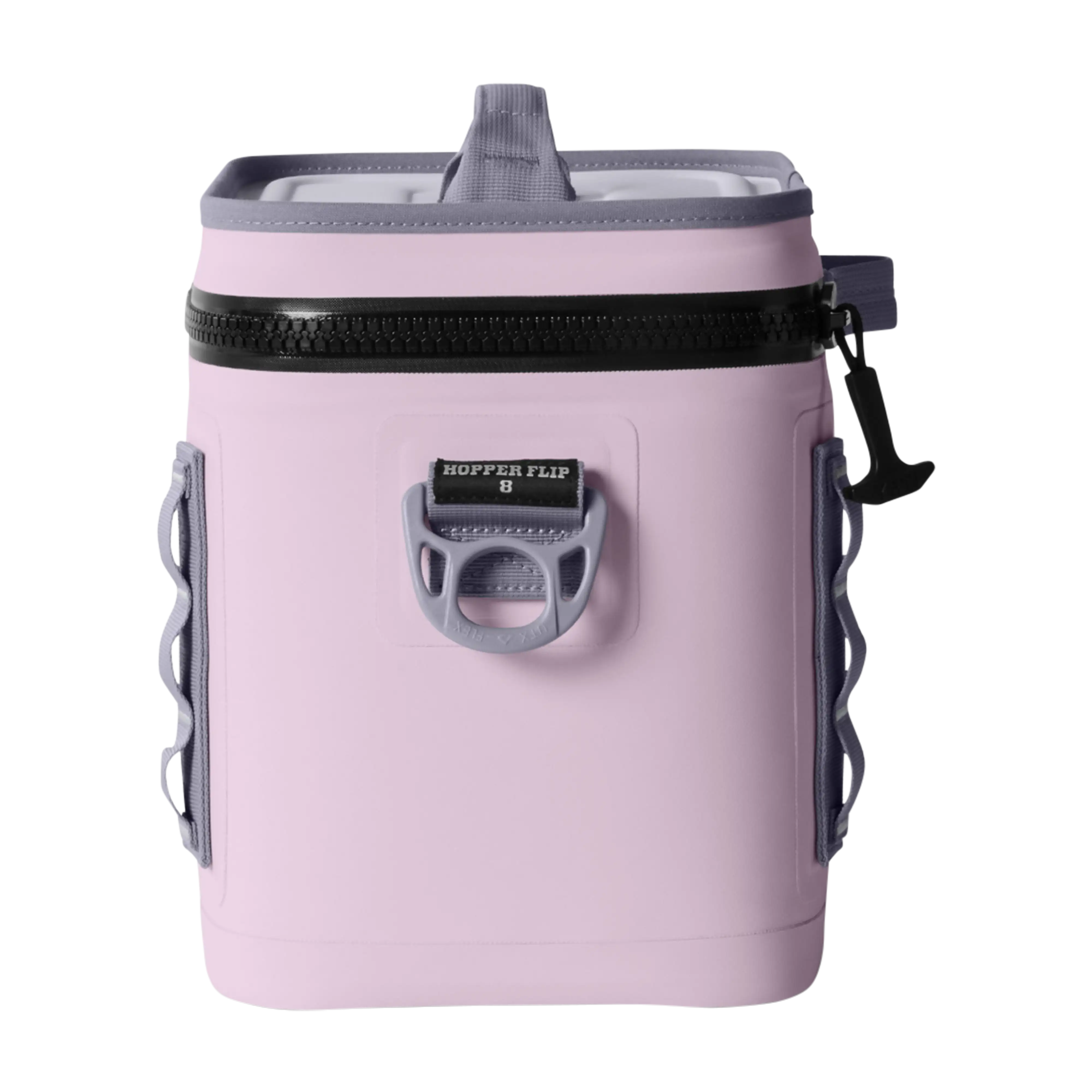 YETI Hopper Flip Soft Coolers