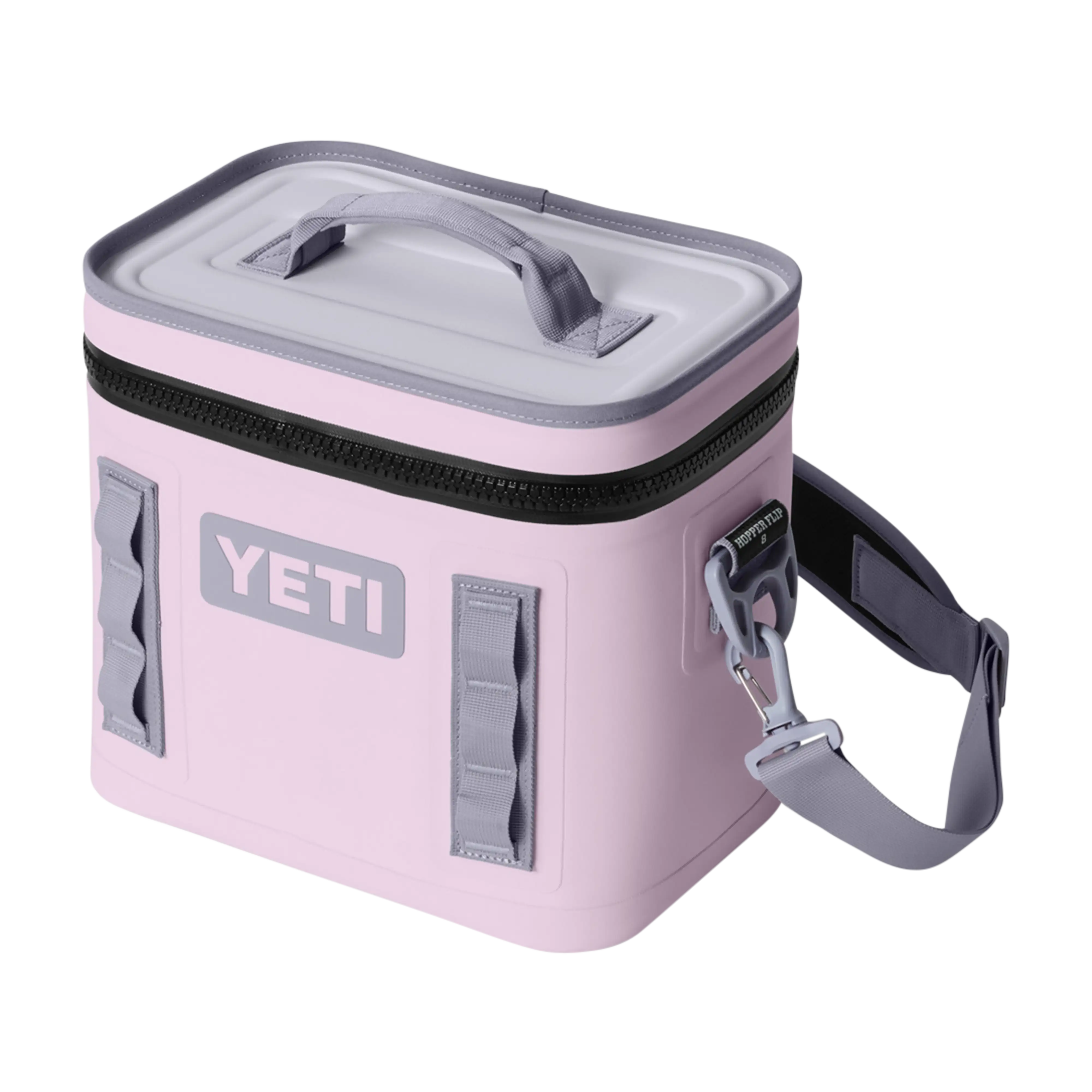 YETI Hopper Flip Soft Coolers