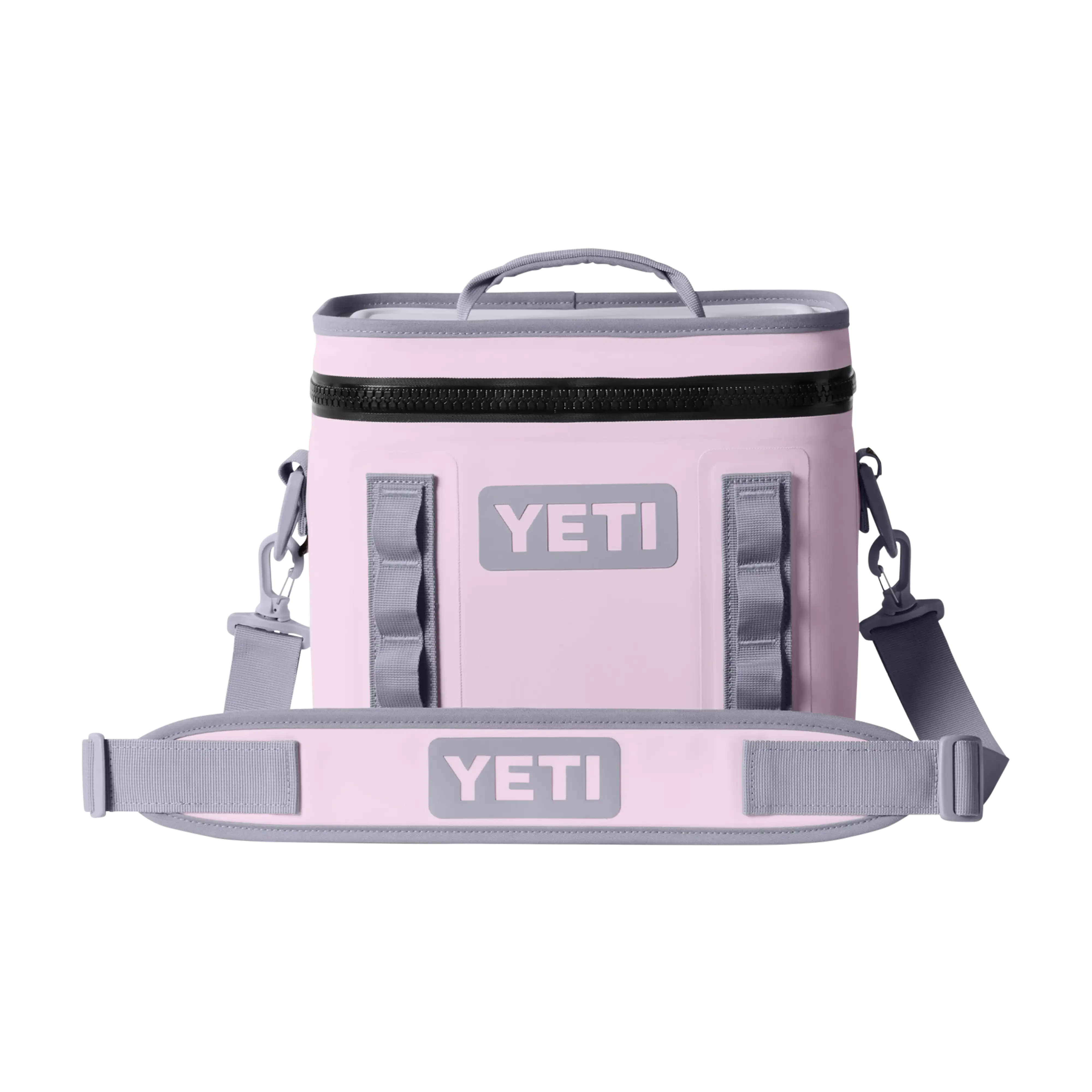 YETI Hopper Flip Soft Coolers
