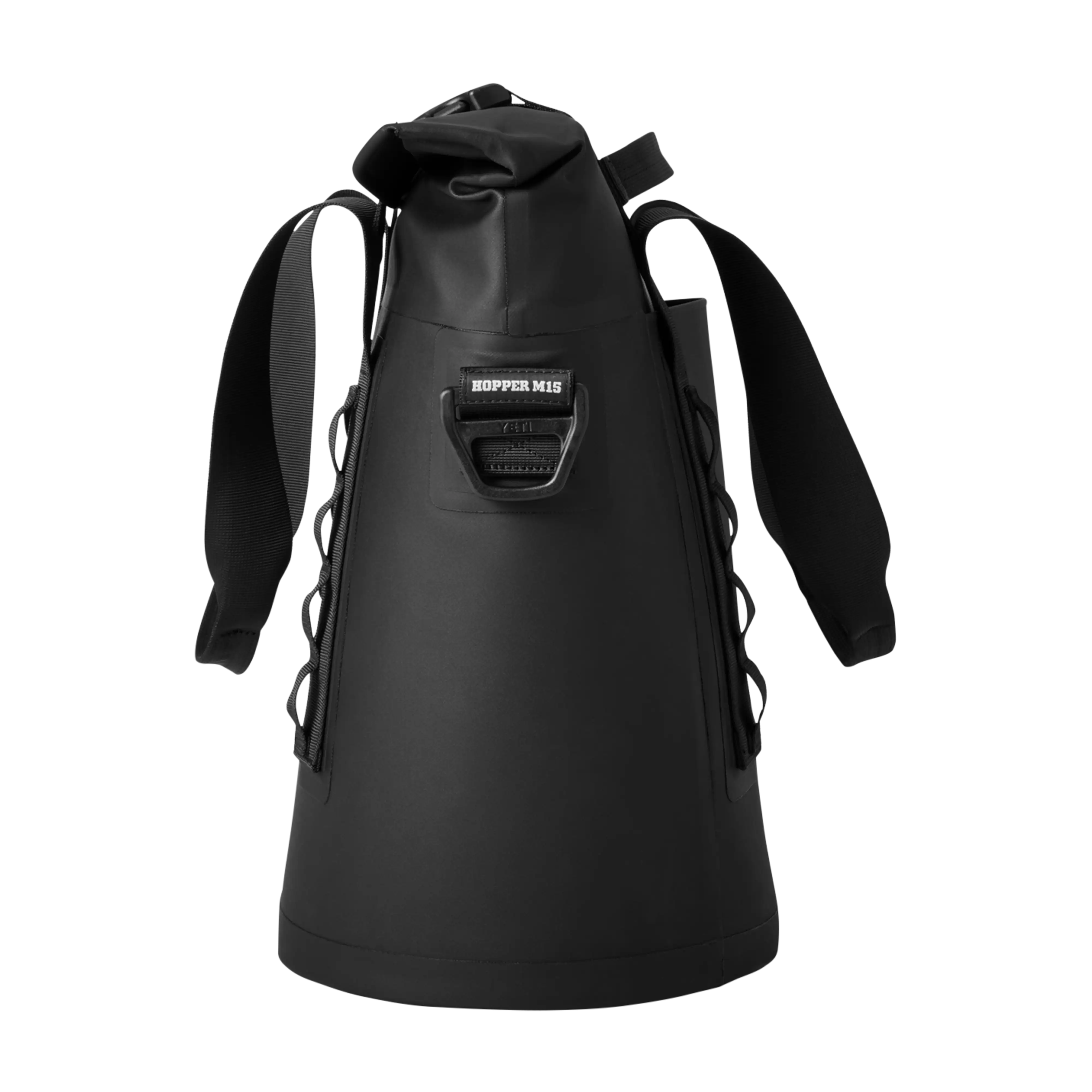 YETI Hopper M15 Tote Soft Coolers