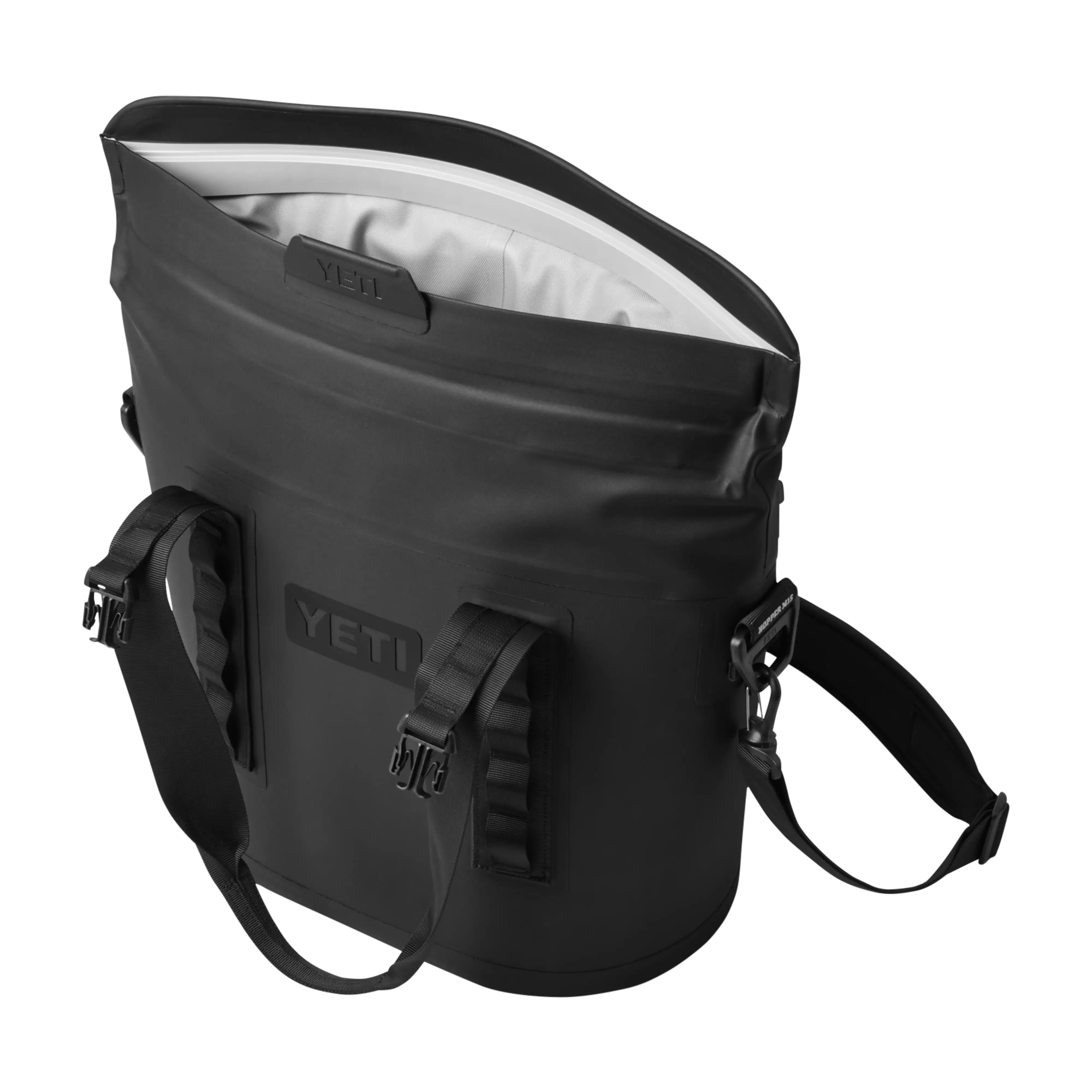 YETI Hopper M15 Tote Soft Coolers