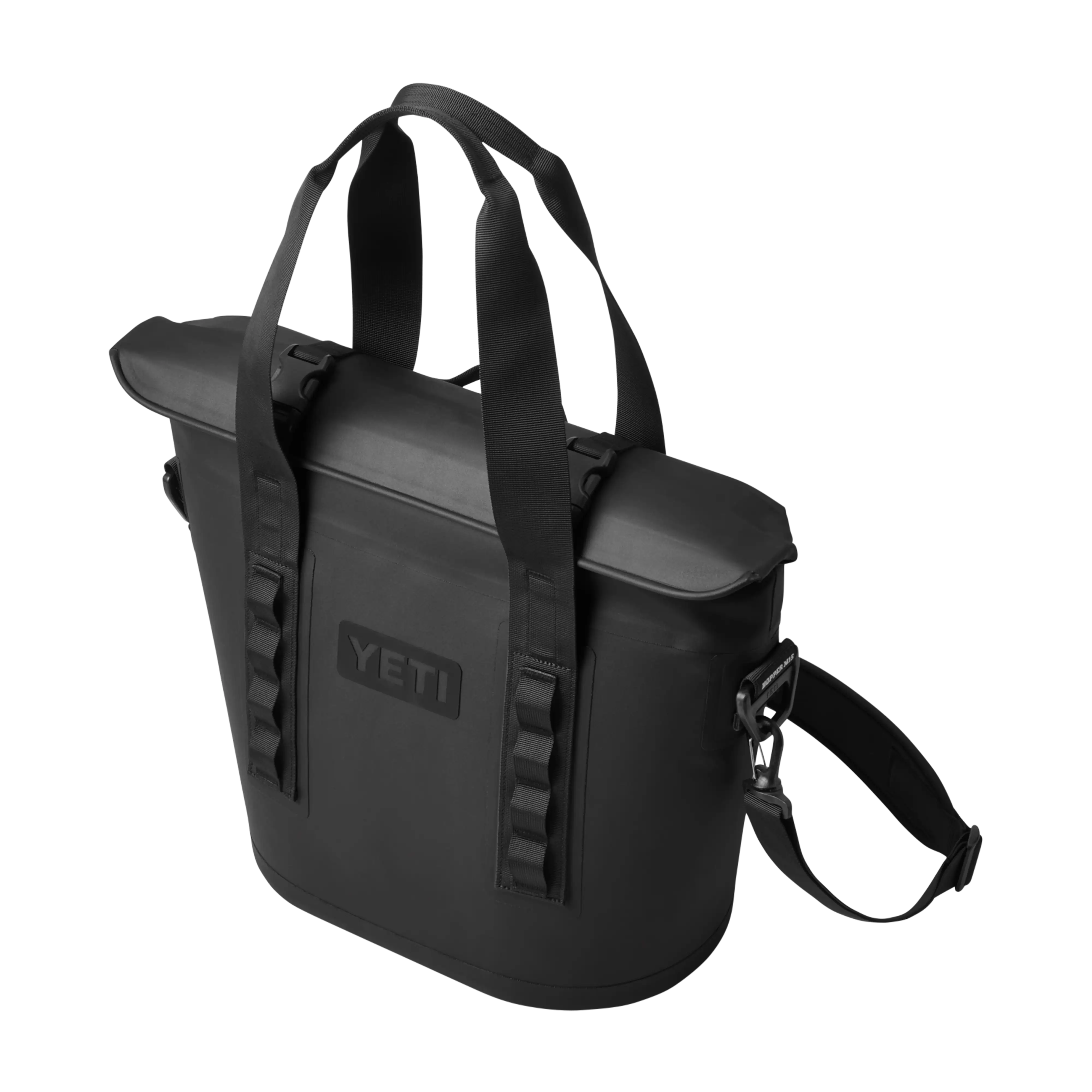 YETI Hopper M15 Tote Soft Coolers