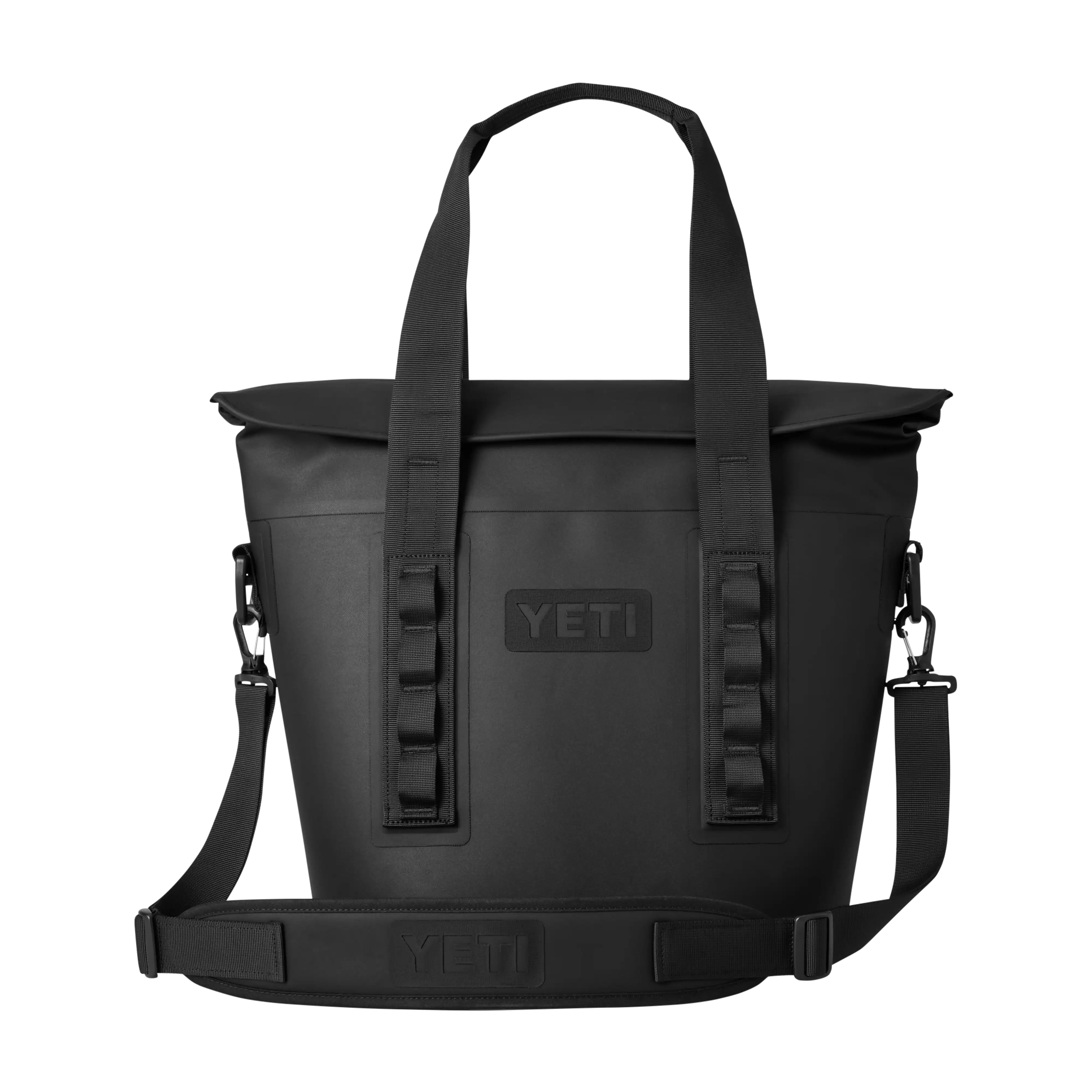 YETI Hopper M15 Tote Soft Coolers