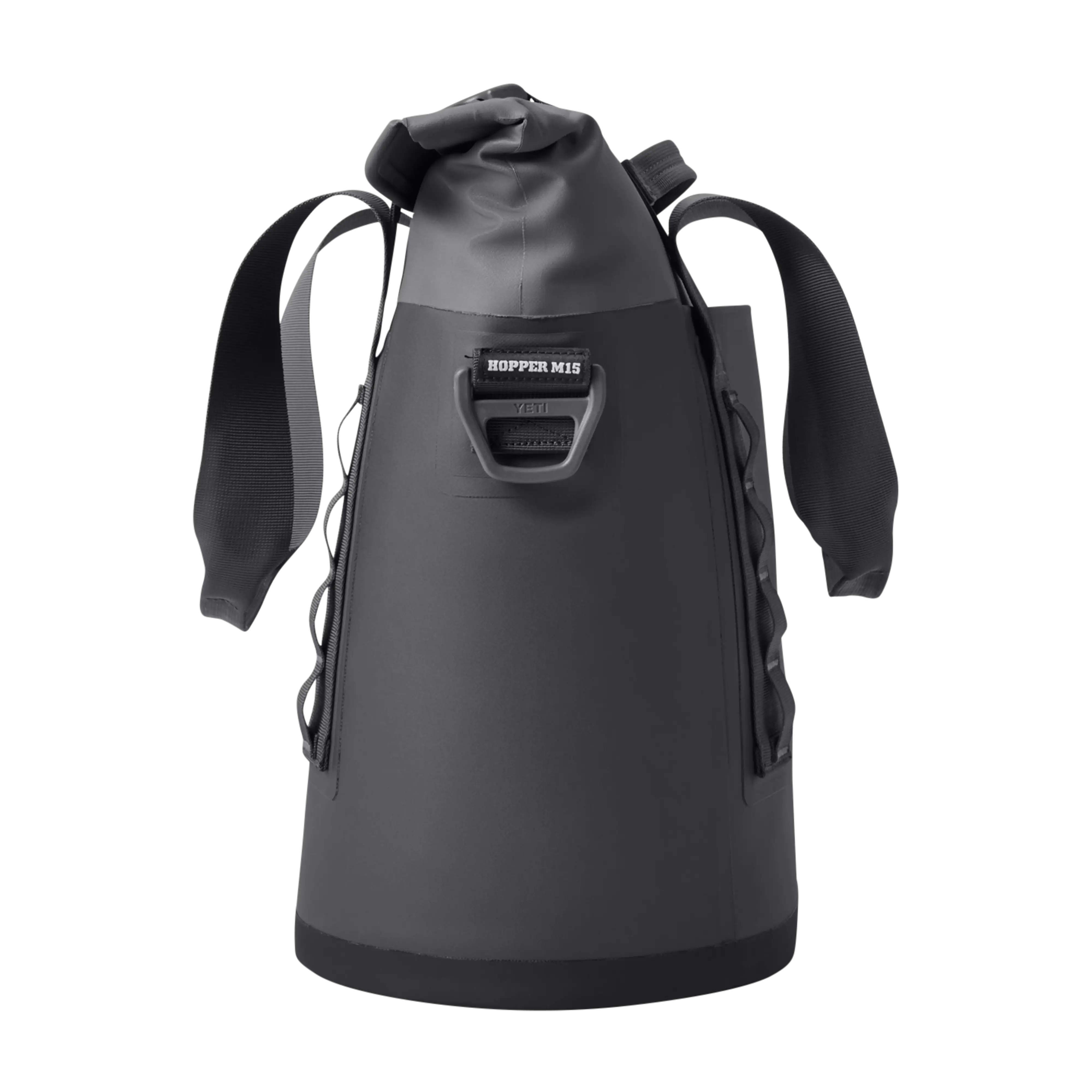 YETI Hopper M15 Tote Soft Coolers