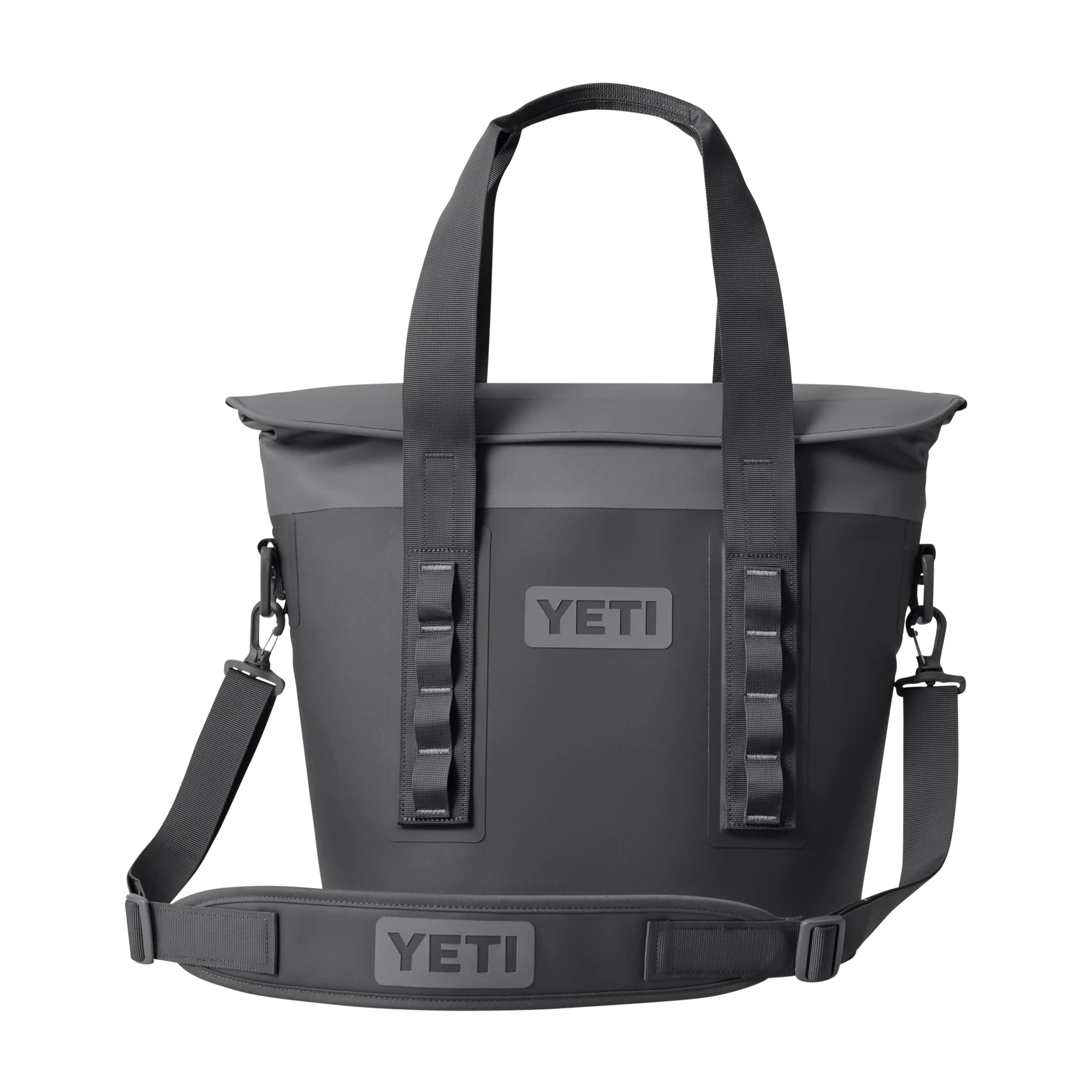 YETI Hopper M15 Tote Soft Coolers