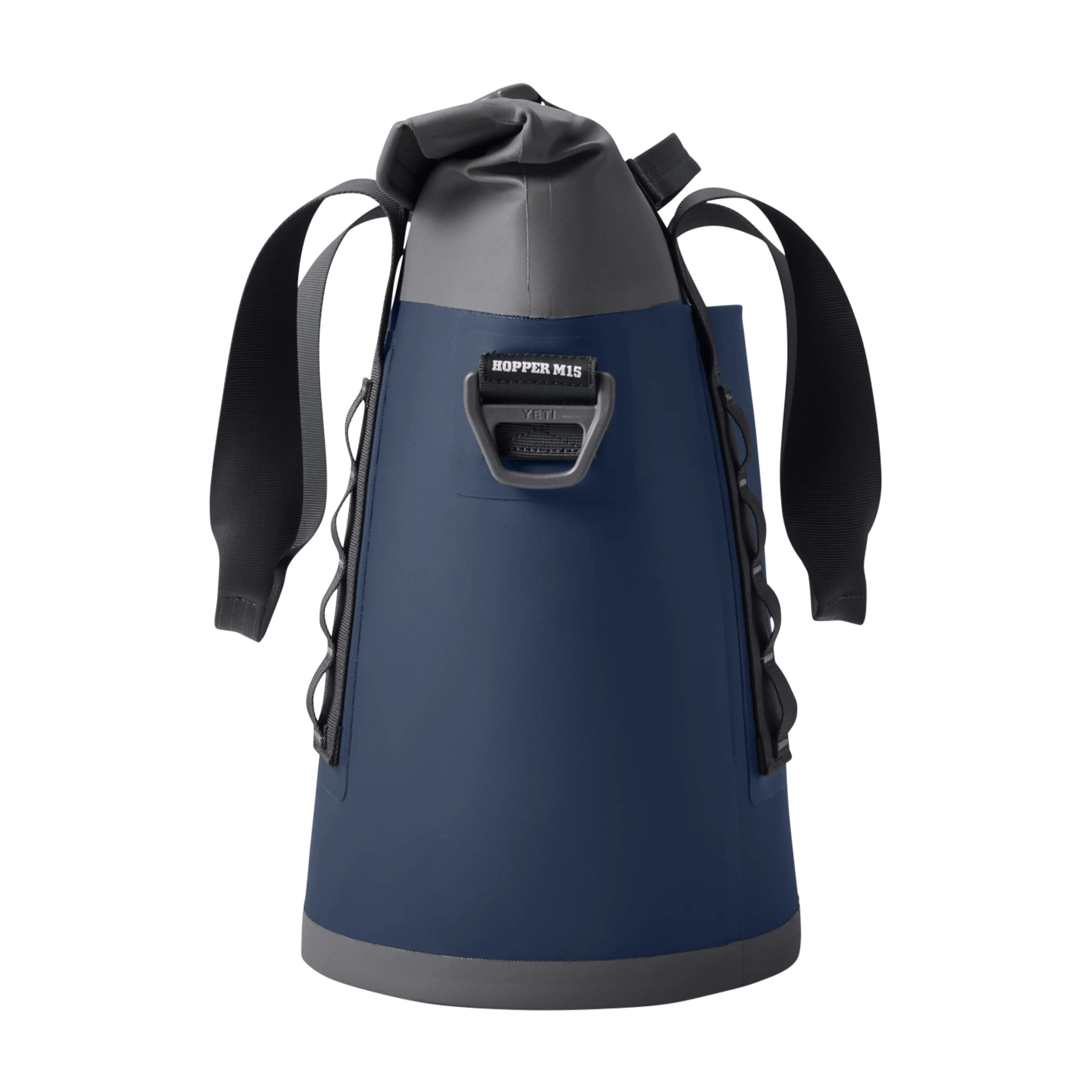 YETI Hopper M15 Tote Soft Coolers